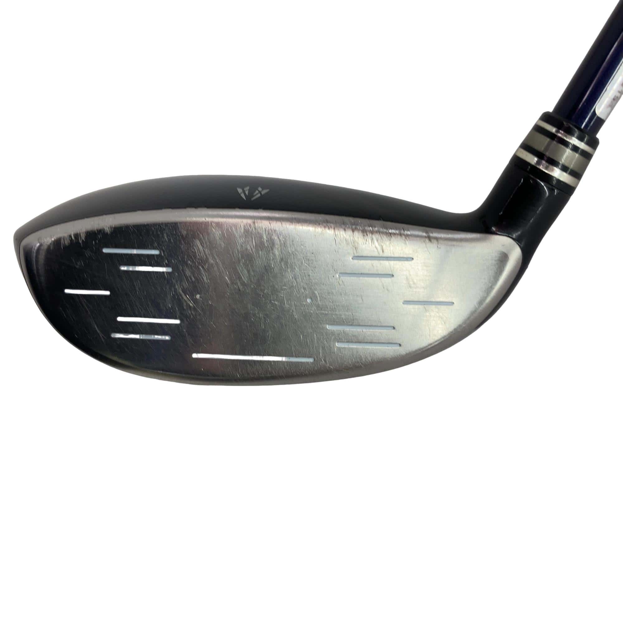 �w�w�h�n�i�Q�O�P�W�j�@�R�v