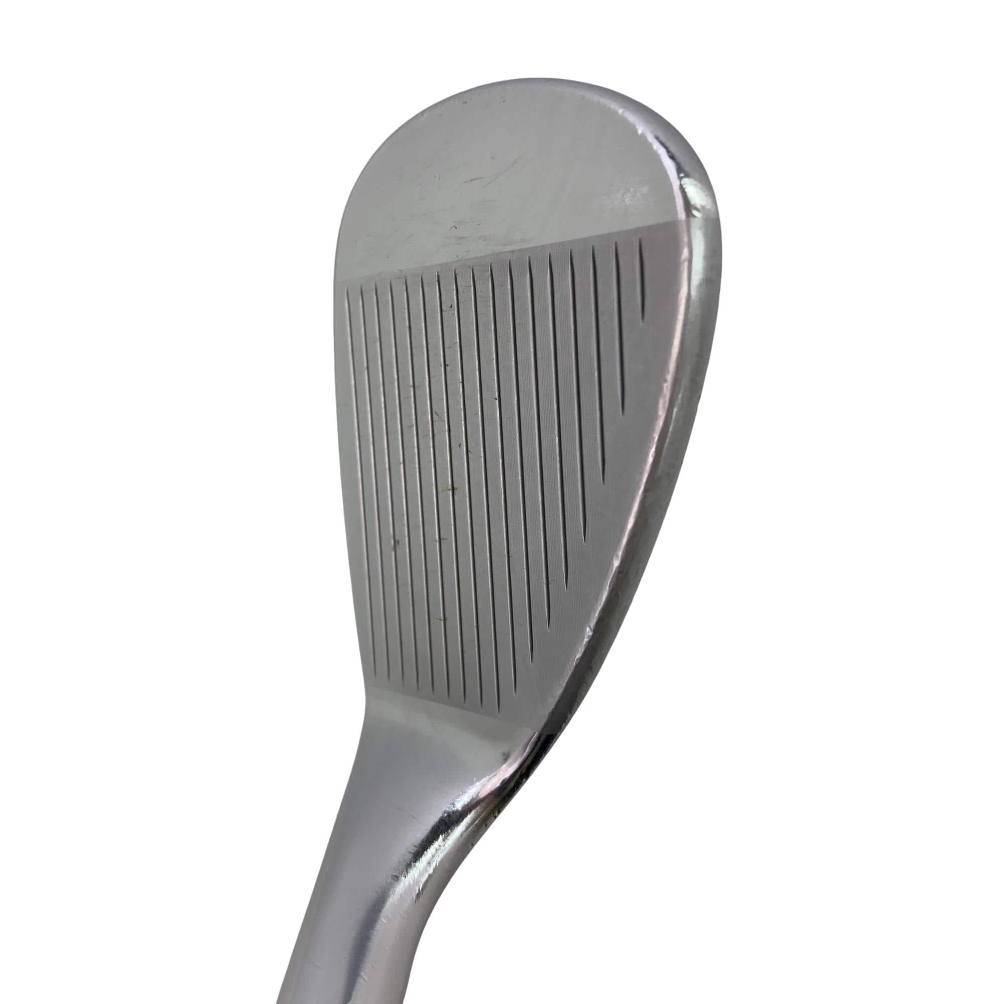 �u�n�j�d�x�@�r�o�h�m�@�l�h�k�k�d�c�@�r�l�U�@�c�A�[�N�����@�T�Q°�^�O�W°�e