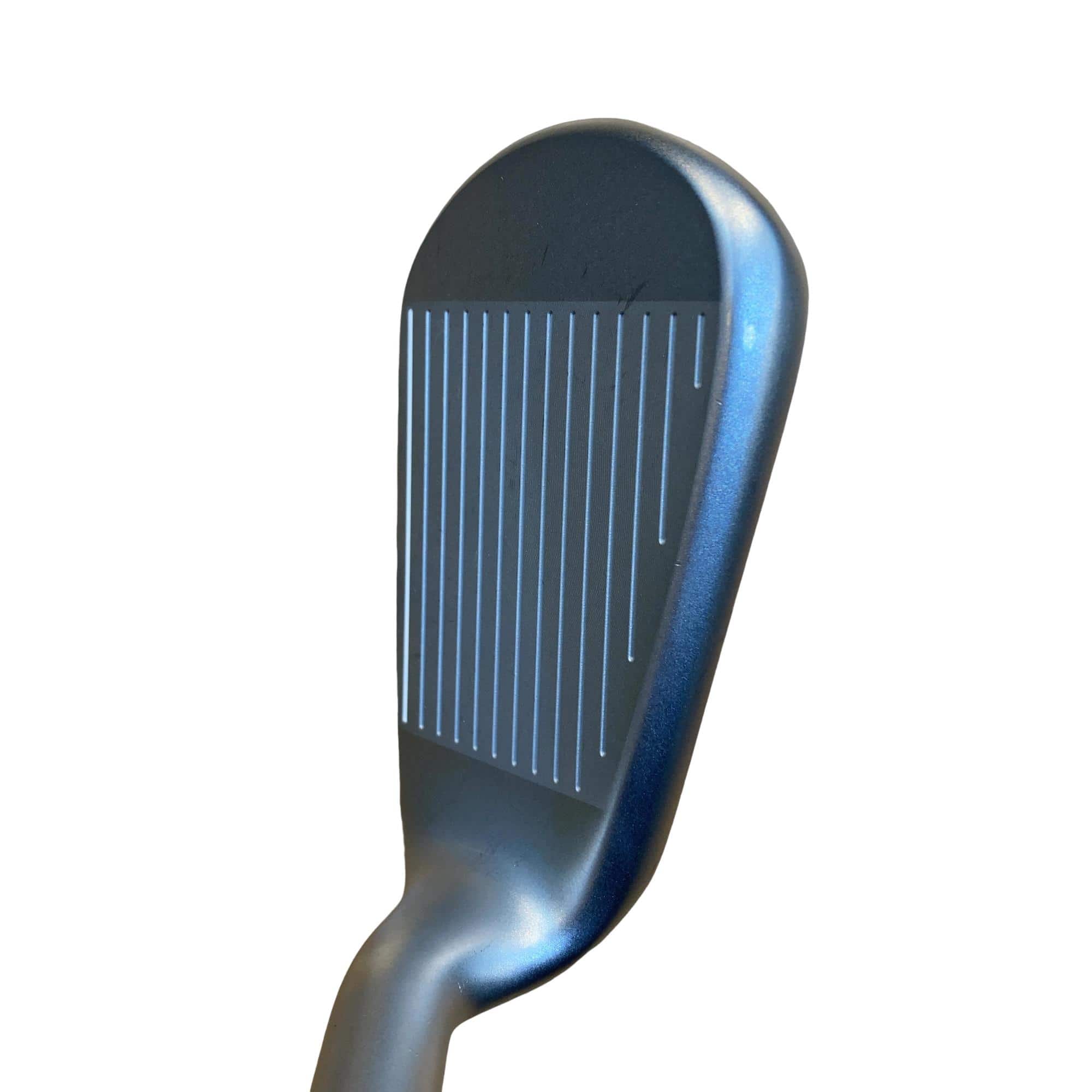 �c�������������@�o�����������q�����@�v���������@�c�o�v�|�P�P�X�@�S�W°�@�R�R�C���`�i�~�b�h�O���b�v�j