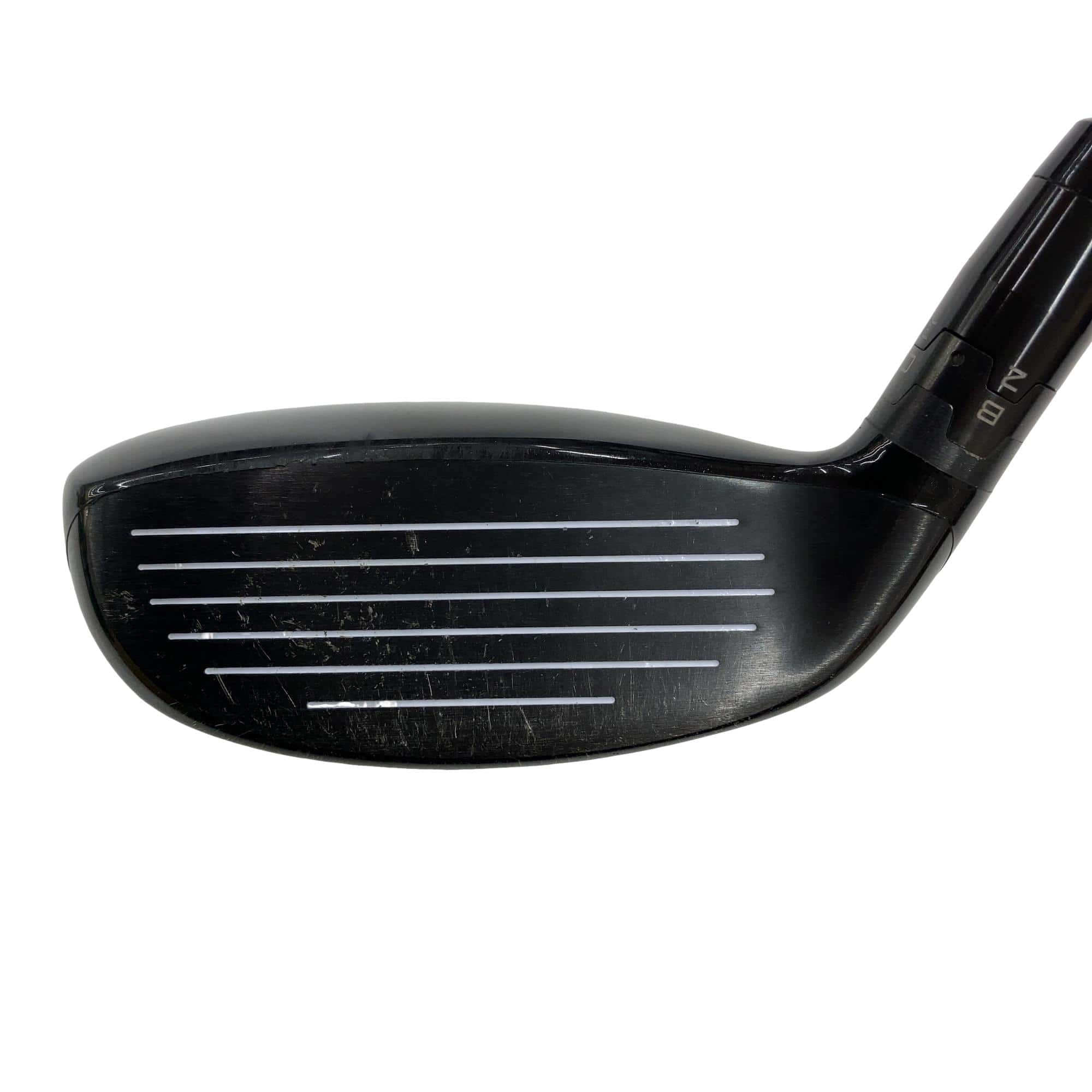 �X�P�T�@�g�@�t�R