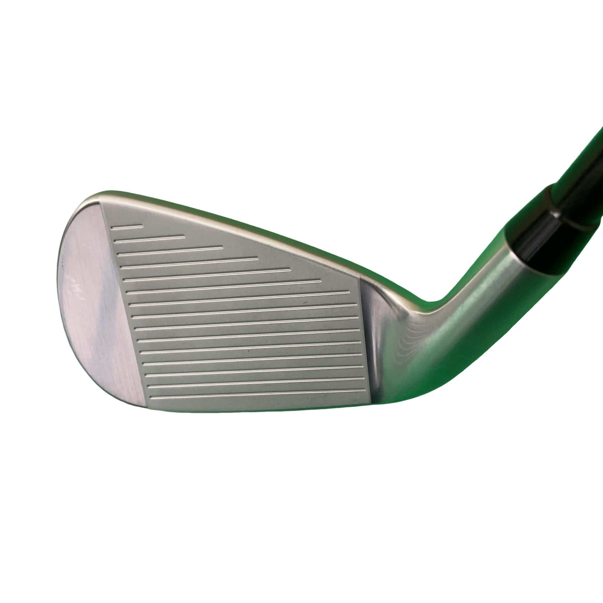 �w�w�h�n�i�Q�O�Q�Q�j�@�������@�V�r�i���{���F�U�{�Z�b�g�j