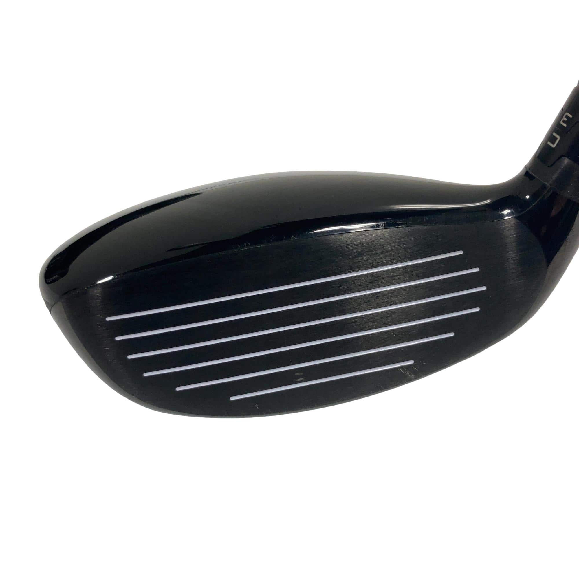 �s�r�q�Q�@�Q�P°