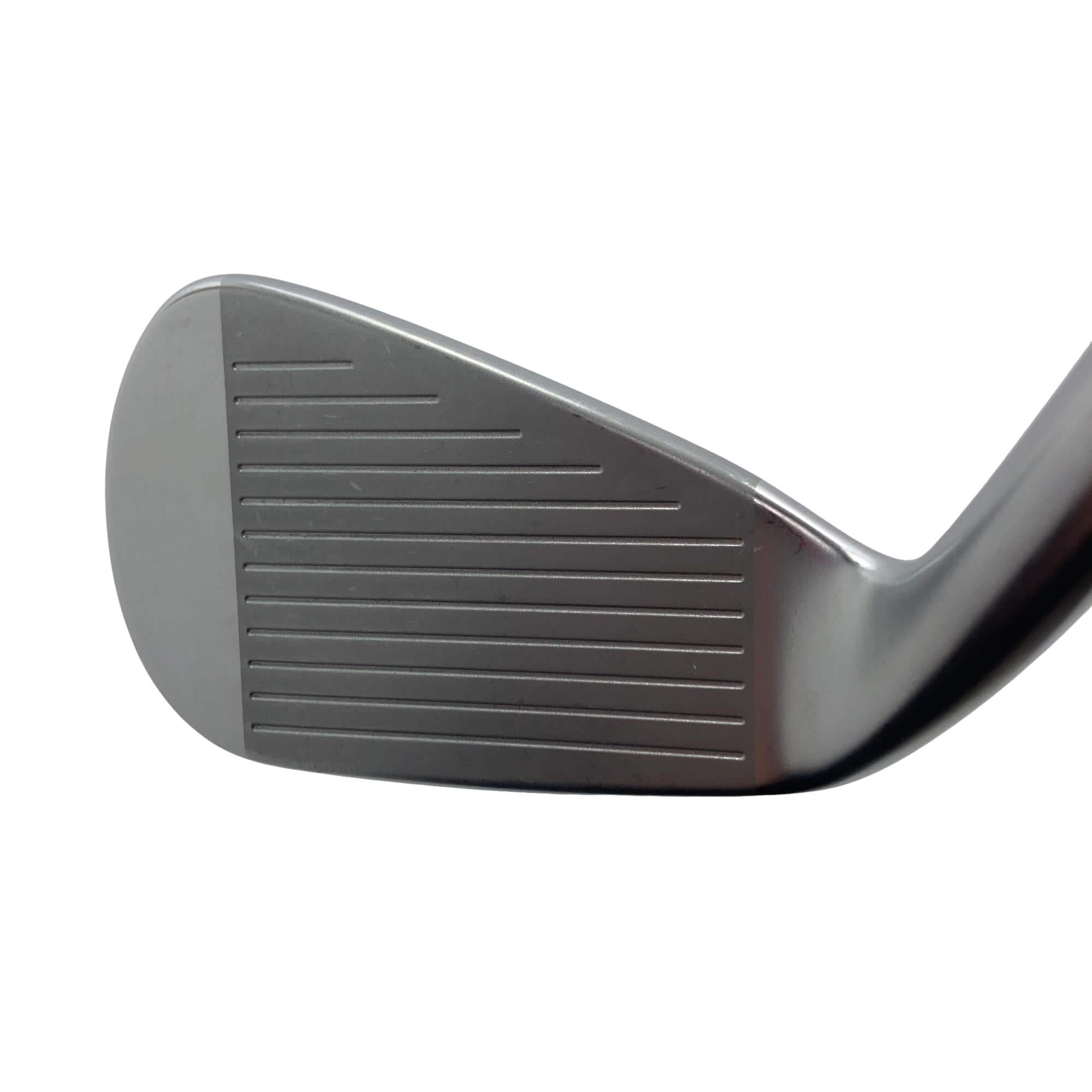 �i�o�w�@�X�Q�R�@�g�n�s�@�l�d�s�`�k�@�o�q�n�@�U�r�i���{���F�U�{�Z�b�g�j