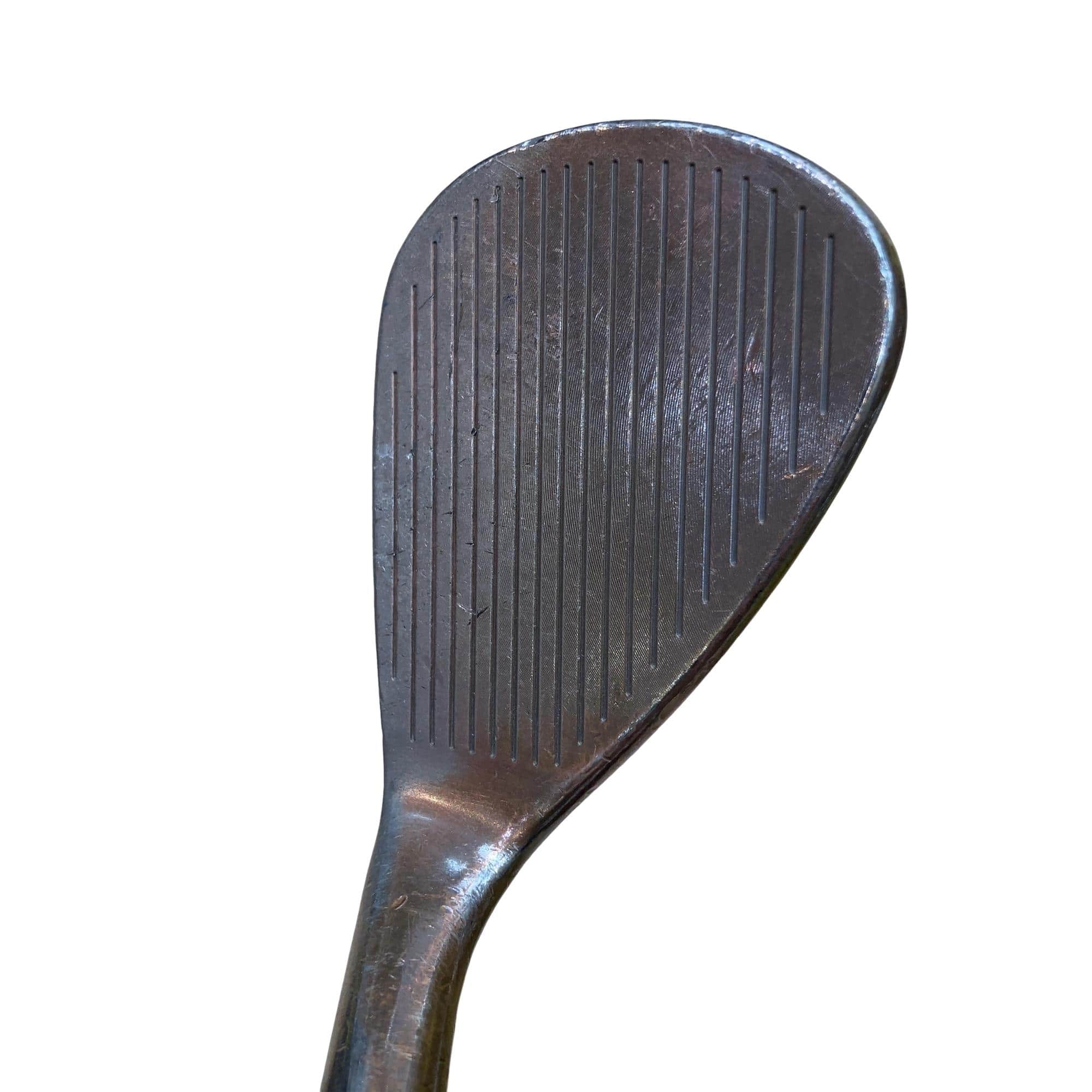 �s�����������@�l�������@�l�h�k�k�d�c�@�f�q�h�m�c�@�g�h�|�s�n�d�@�T�U°�^�P�O°