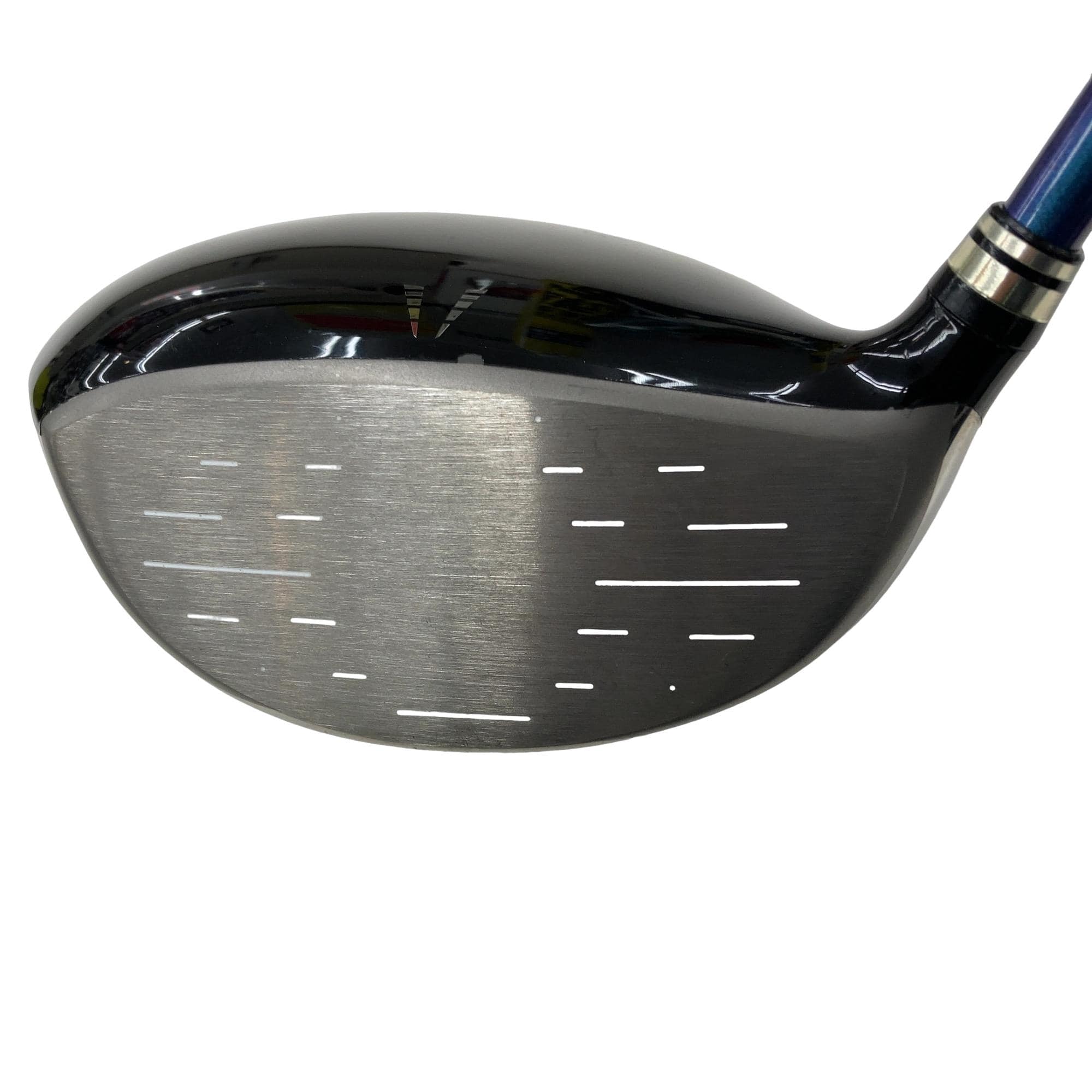 �w�w�h�n�i�Q�O�P�S�j�@�@�X�D�T°