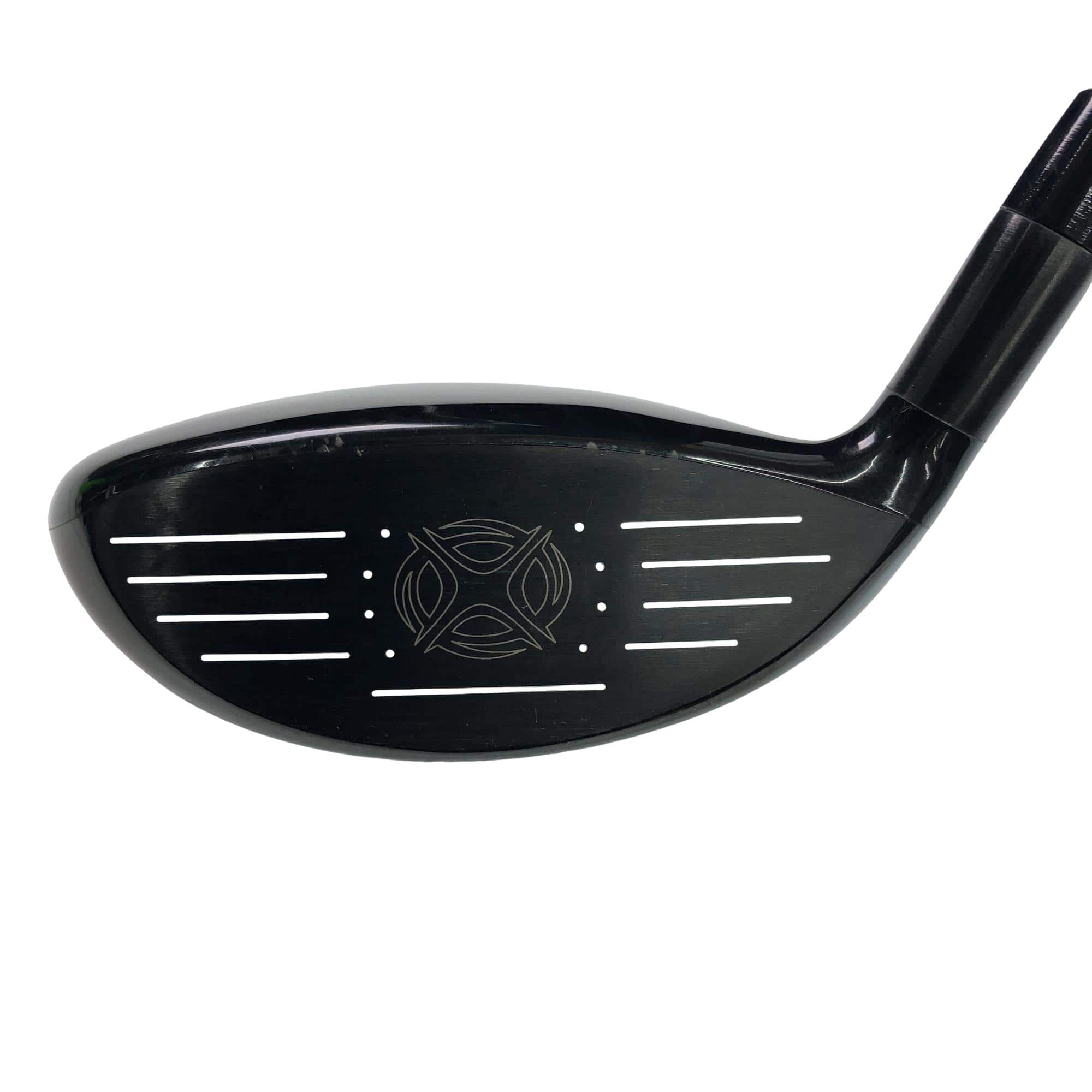 �w�@�g�n�s�@�@�R�v