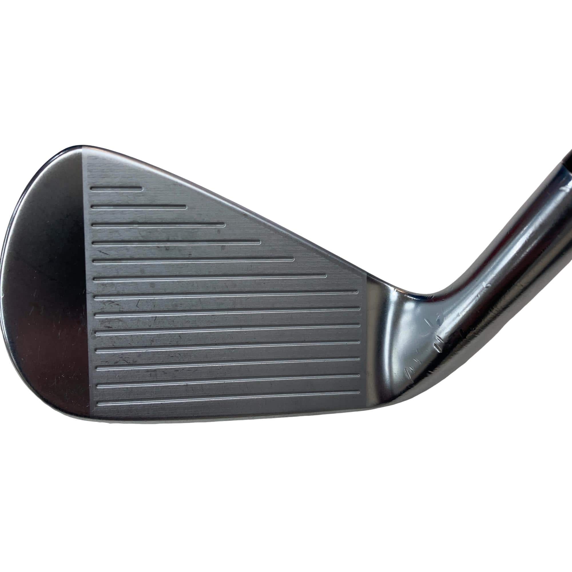 �r�q�h�w�n�m�@�y�w�T�@�U�r�i���{���F�U�{�Z�b�g�j