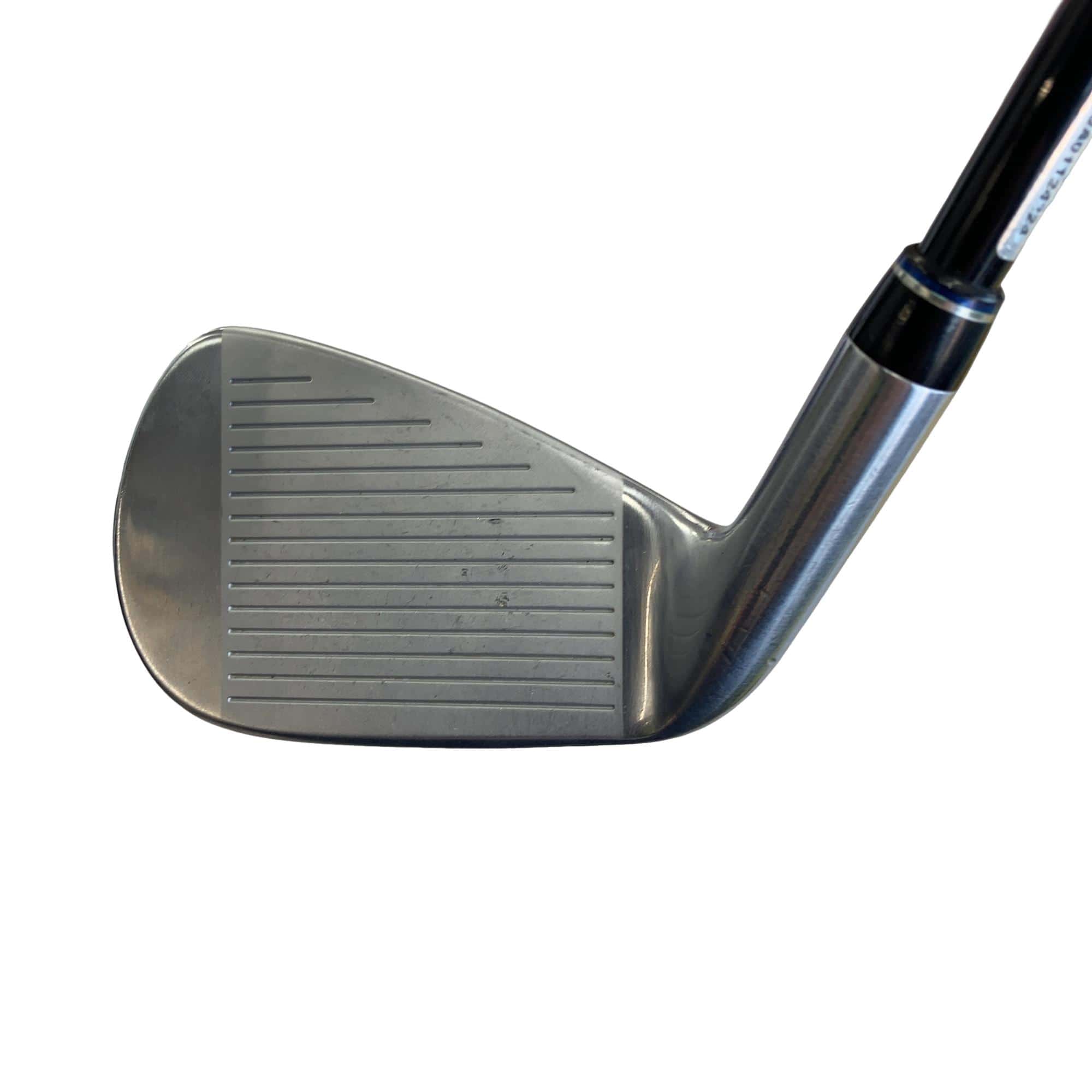 �w�w�h�n�@�e�n�q�f�d�c�i�Q�O�P�V�j�@�U�r�i���{���F�T�{�Z�b�g�j