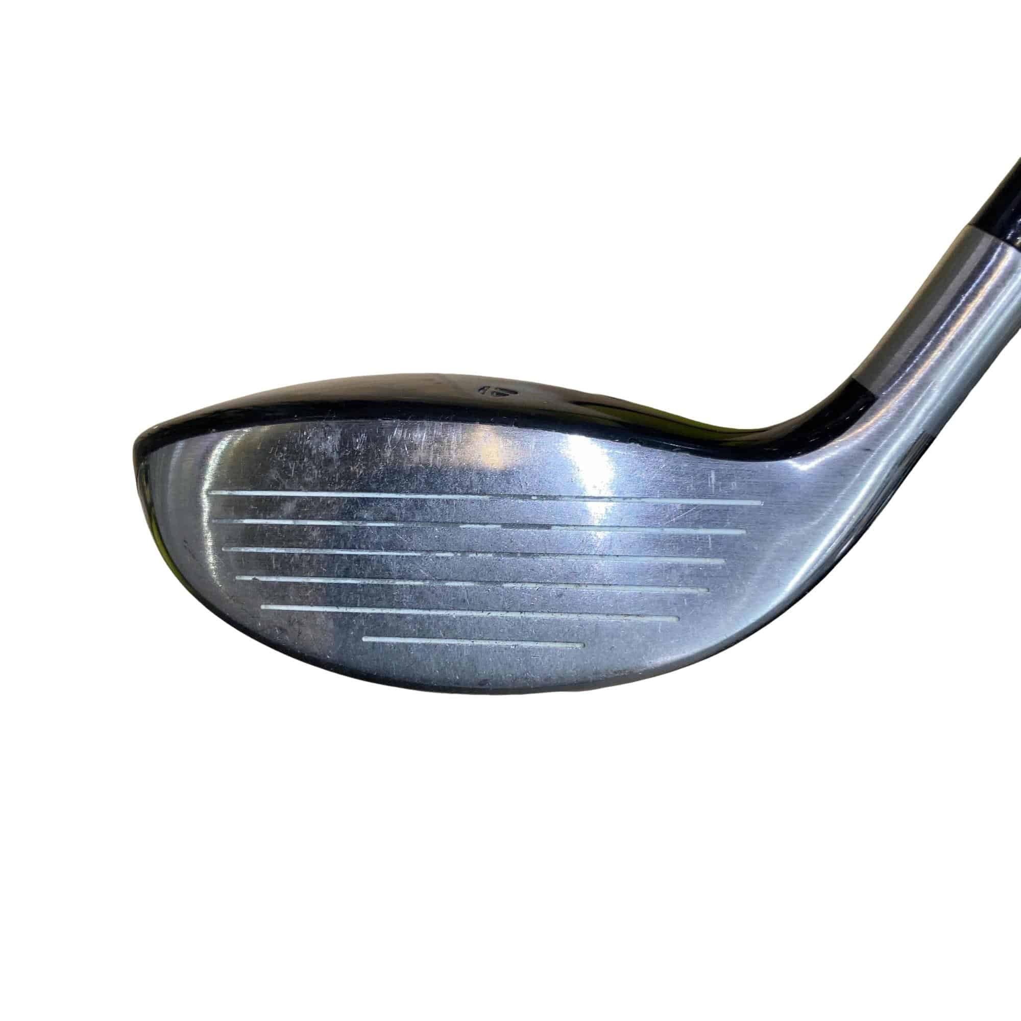 �u�@�r�s�d�d�k�i�Q�O�O�W�j�@�R�v