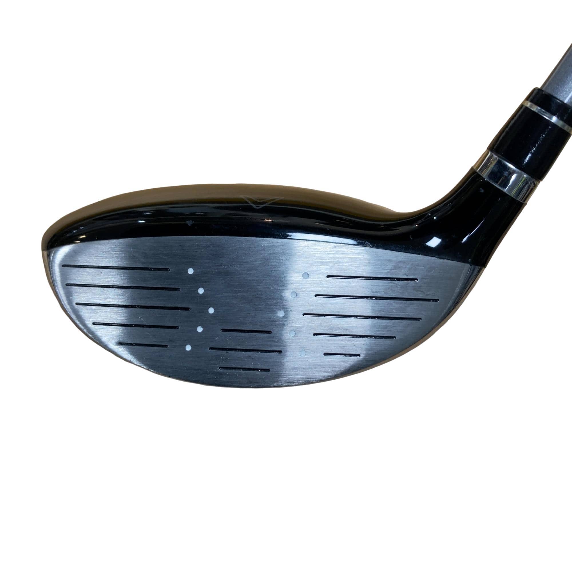 �k�d�f�`�b�x�@�`�d�q�n�@�S�v�@���f�B�[�X