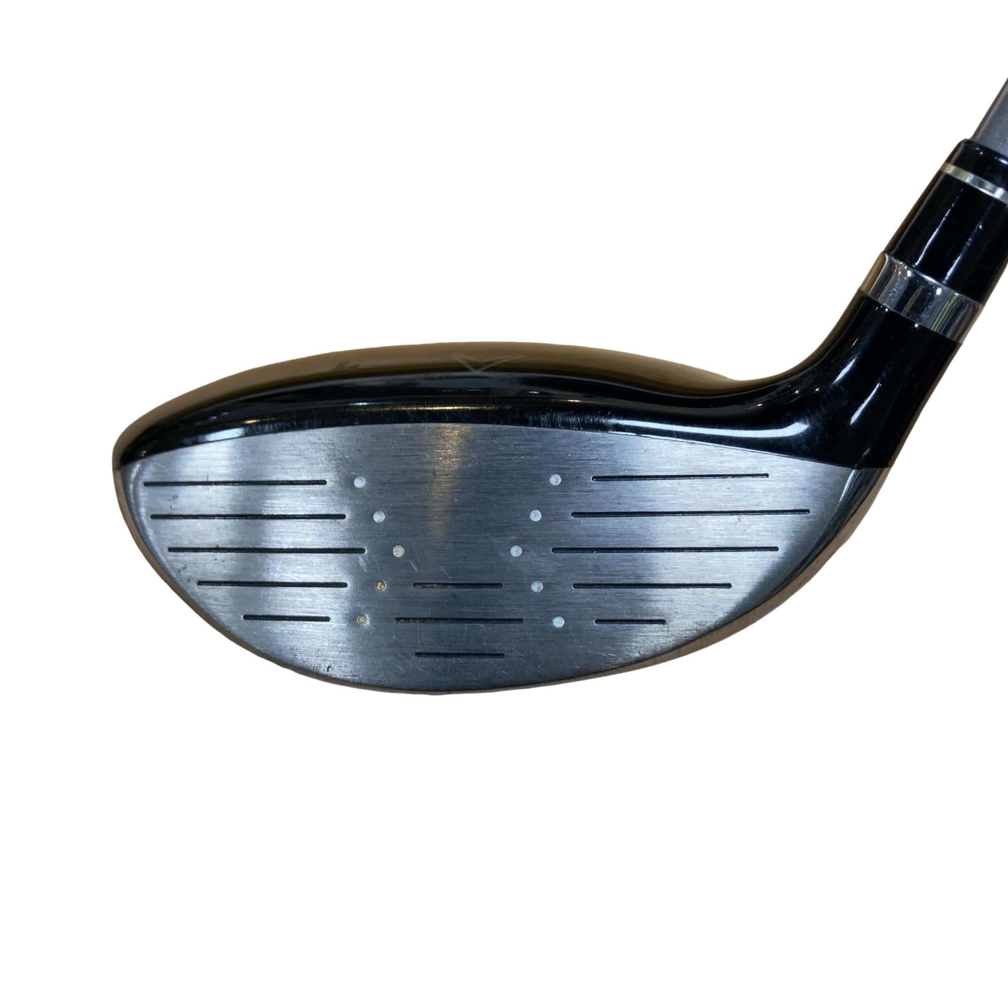 �k�d�f�`�b�x�@�`�d�q�n�@�R�v�@���f�B�[�X