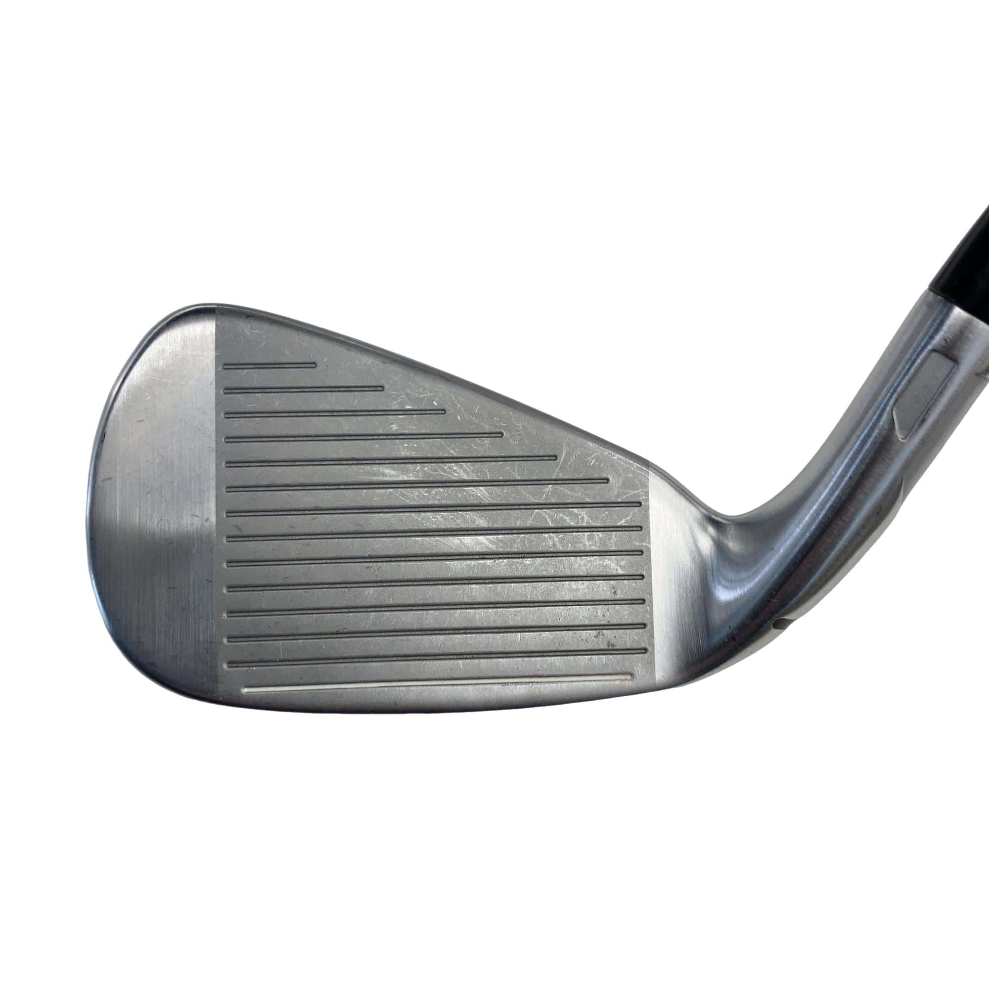 �p���@�@�V�r�i���{���F�U�{�Z�b�g�j