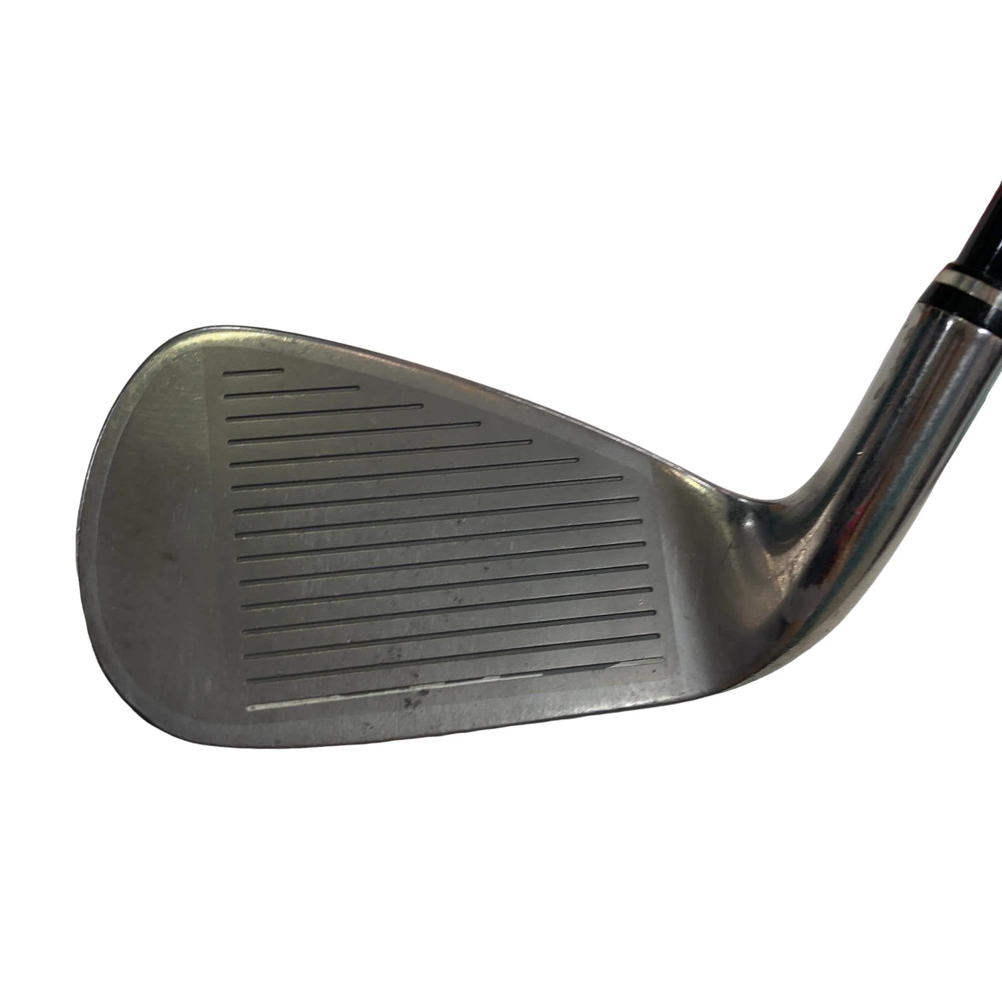 �w�w�h�n�i�Q�O�O�W�j�@�@�U�r�i���{���F�U�{�Z�b�g�j