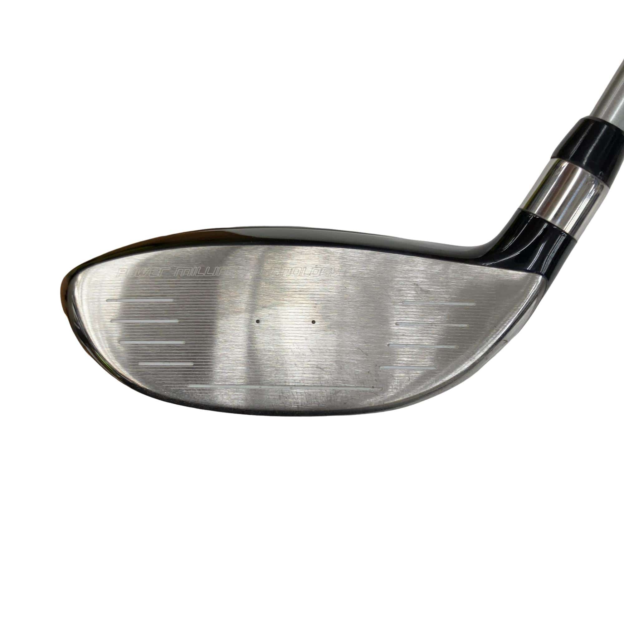 �s�n�t�q�@�a�@�i�f�q�@�R�v