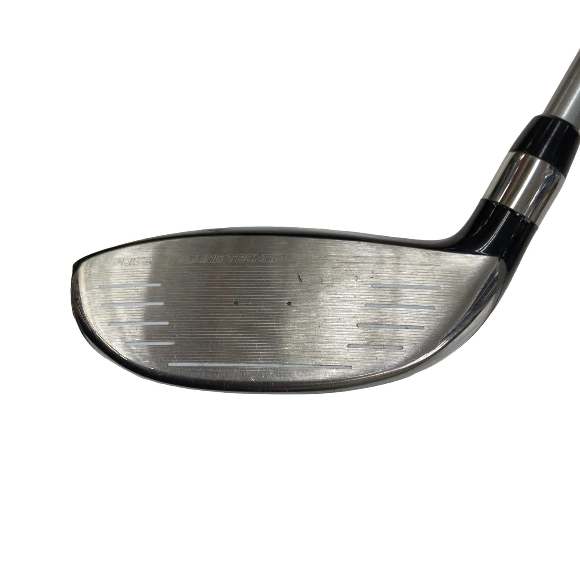 �s�n�t�q�@�a�@�i�f�q�@�T�v