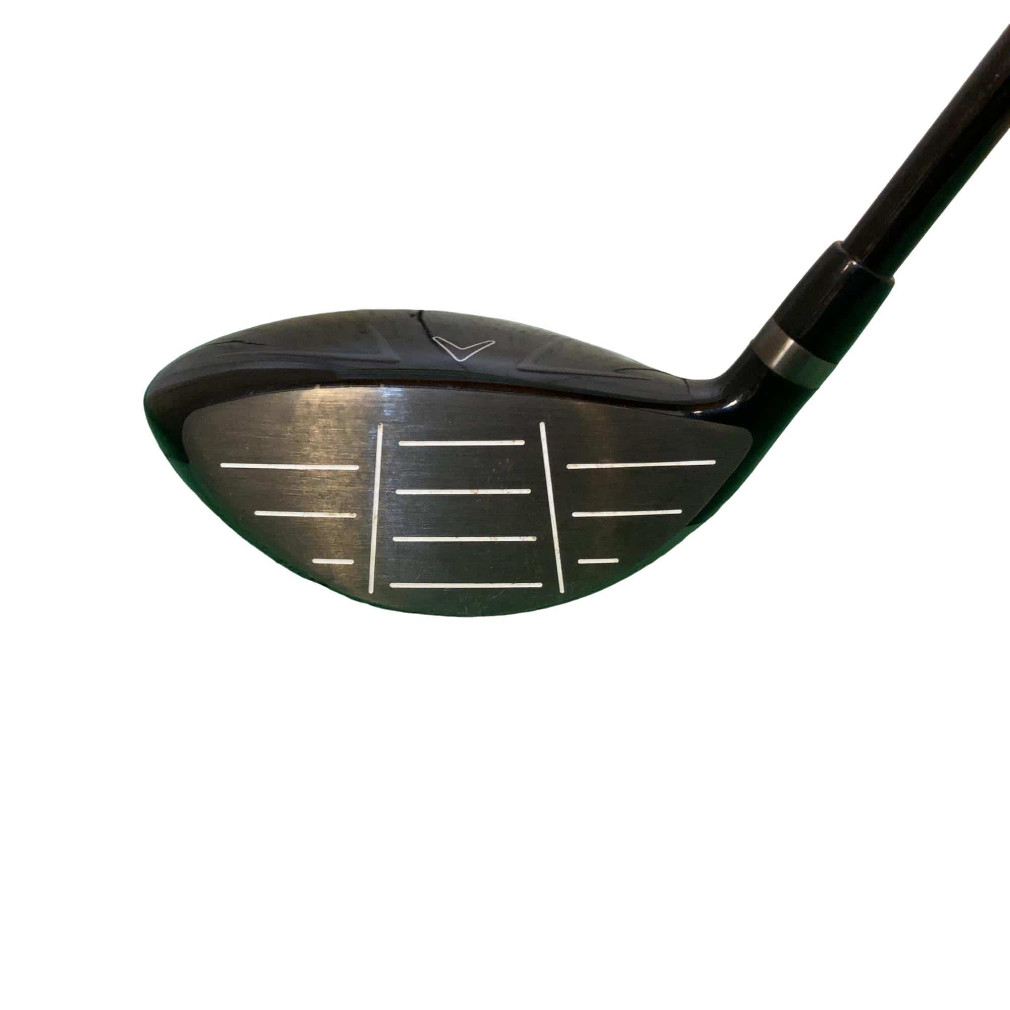 �r�s�d�d�k�g�d�`�c�@�w�q�@�T�v