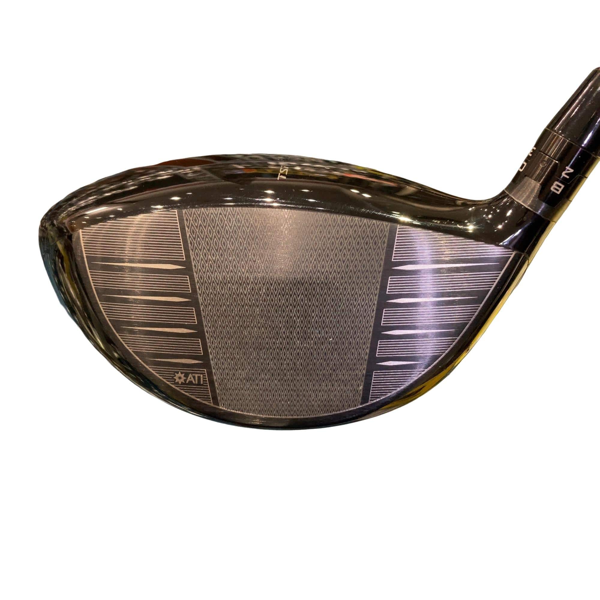 �s�r���R�@�P�O°