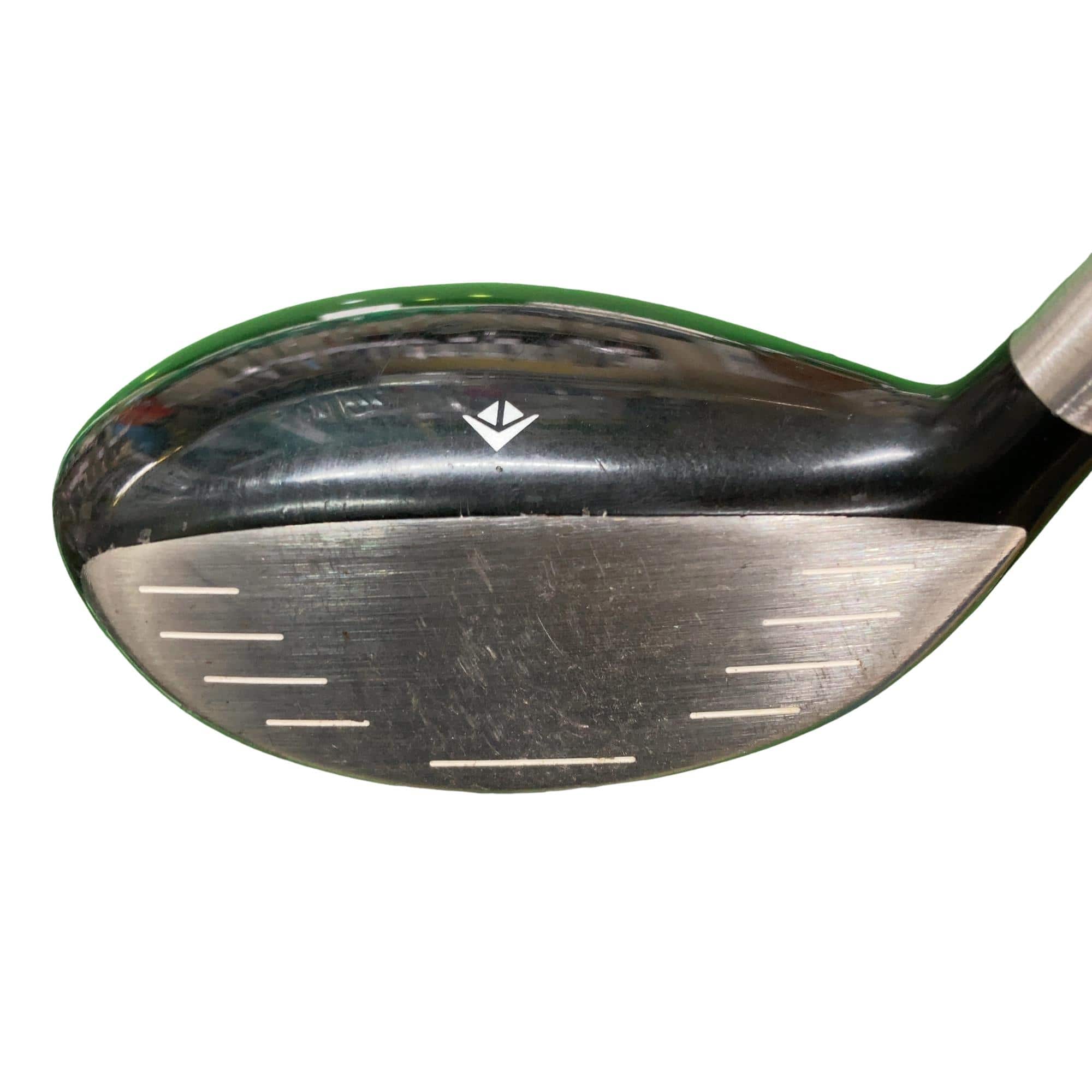 �a���@�y�d�`�k�@�T�Q�T�@�Q�Q°