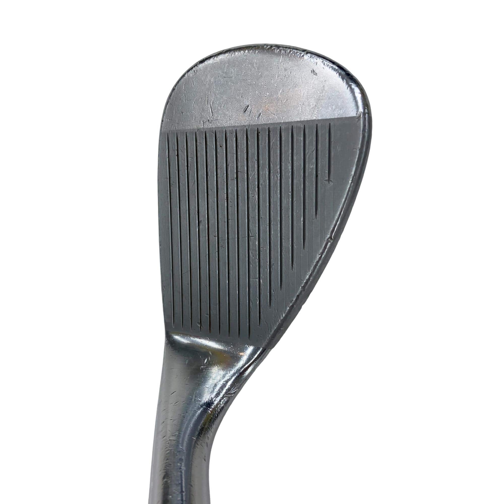 �u�n�j�d�x�@�r�o�h�m�@�l�h�k�k�d�c�@�r�l�V�@�c�A�[�N�����@�T�O°�^�O�W°�e