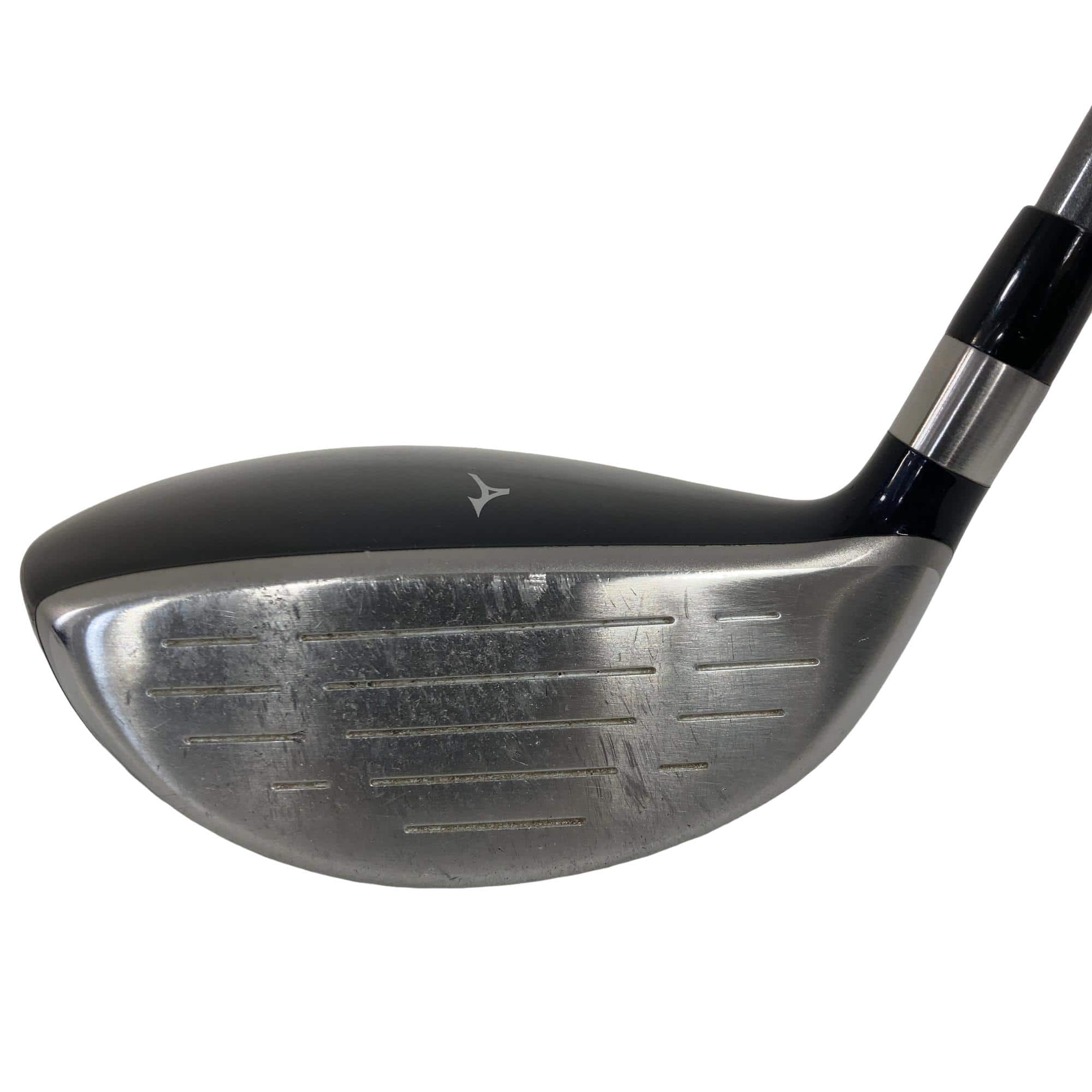 �a�q�|�w�@�R�v