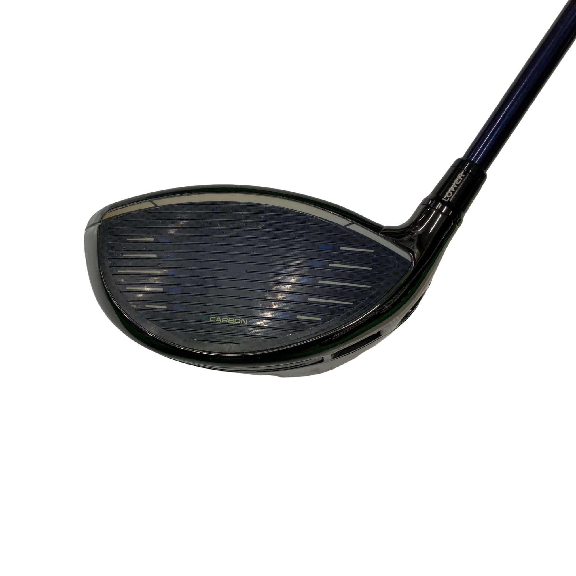 �p���P�O�@�l�`�w�@�P�O�D�T°