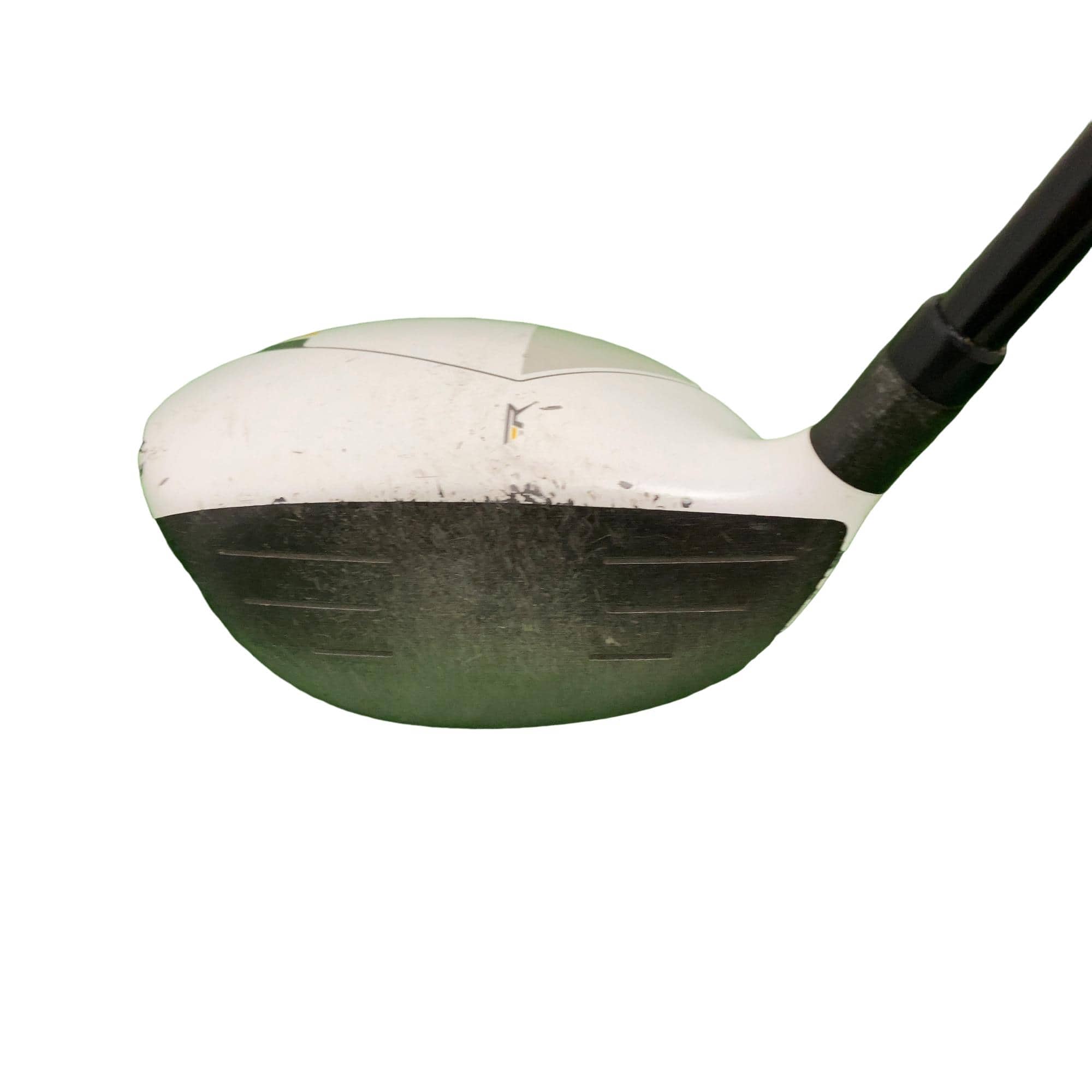 �q�a�y�@�r�s�`�f�d�@�Q�@�T�v