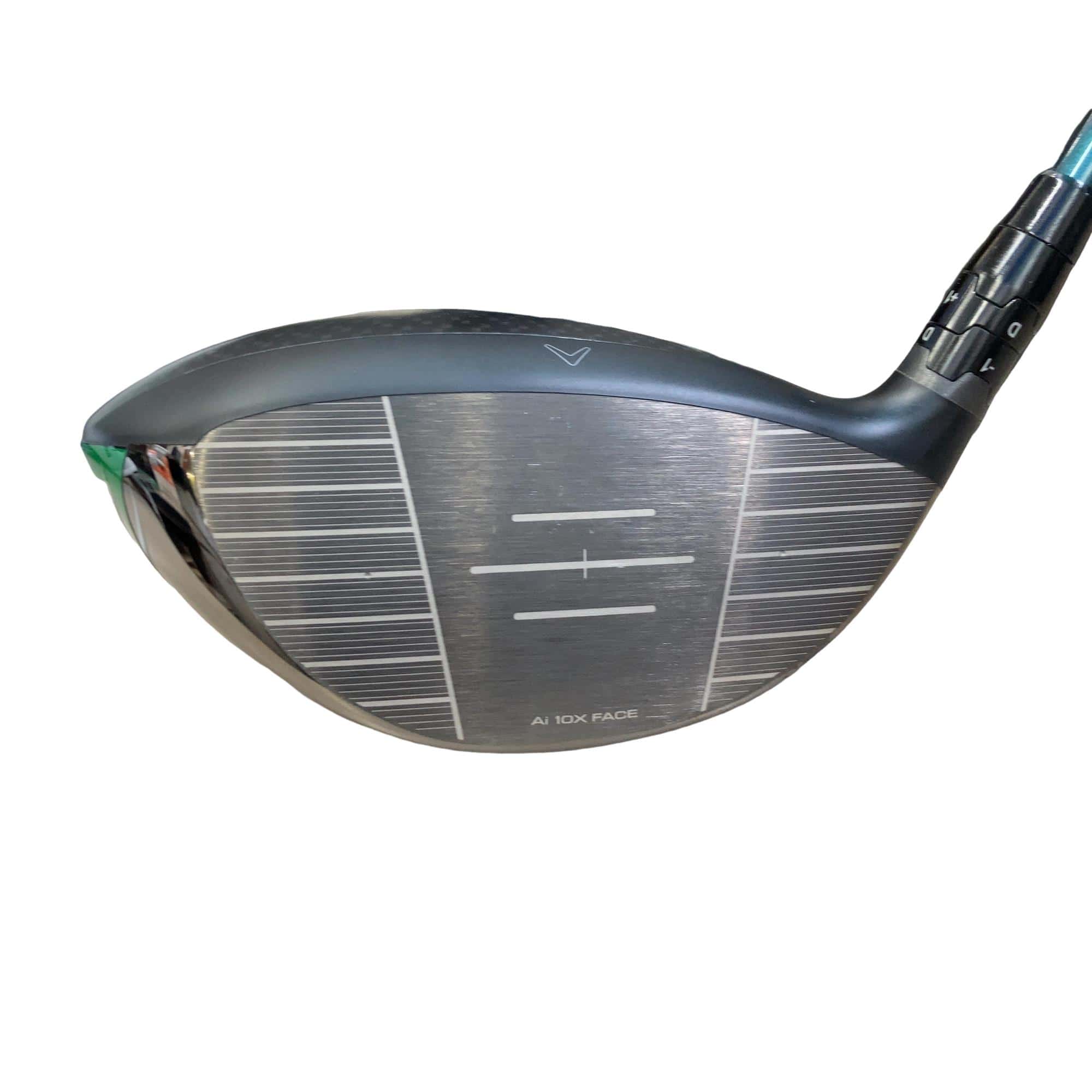 �d�k�x�s�d�@�P�O�D�T°