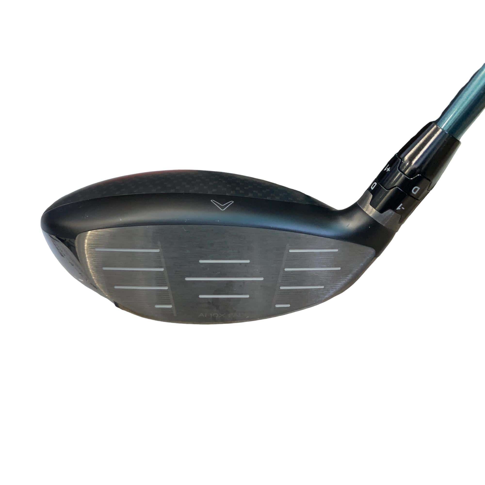 �d�k�x�s�d�@�@�R�v