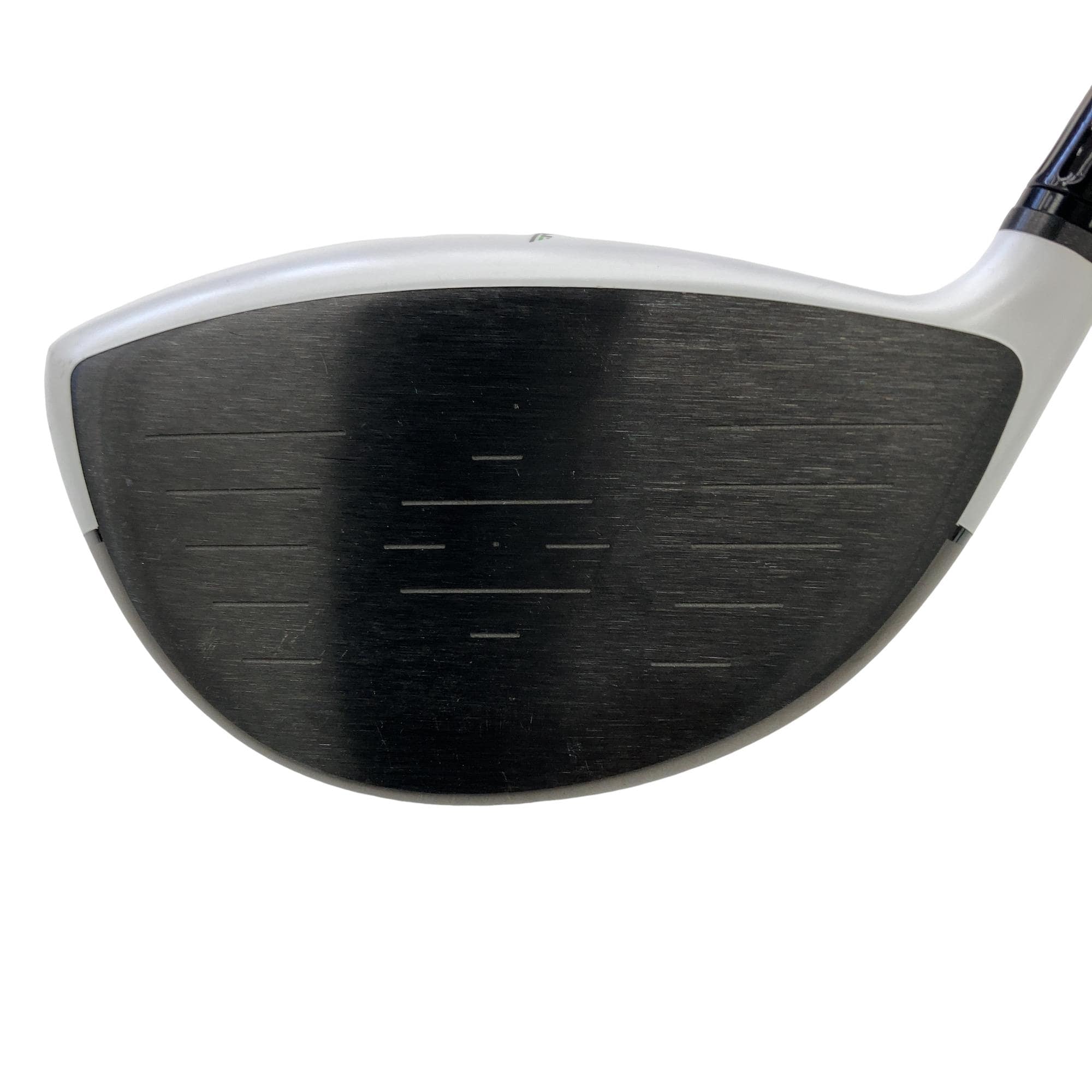 �q�a�y�@�s�n�t�q�@�@�X°