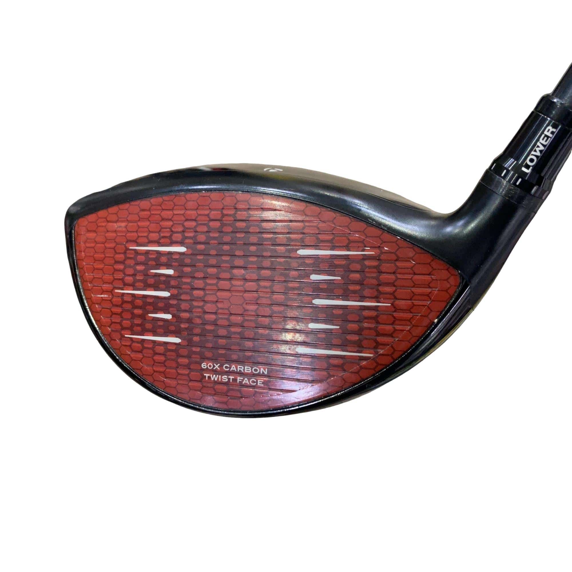 �r�s�d�`�k�s�g�Q�@�P�O�D�T°