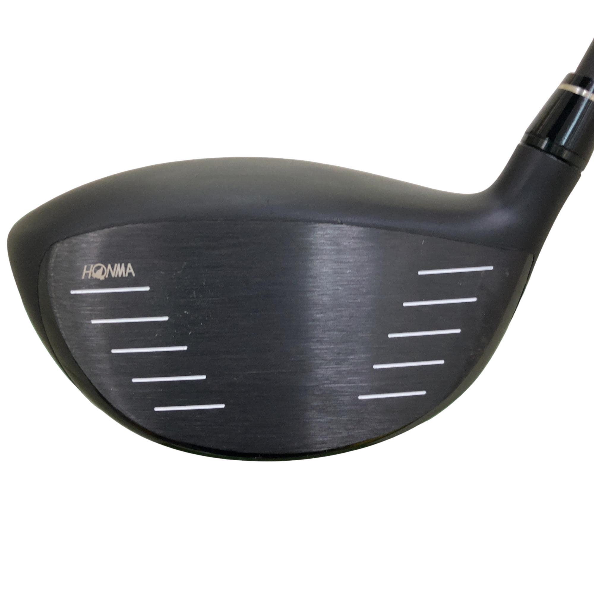 �s�n�t�q�@�v�n�q�k�c�@�f�r�@�o�q�n�s�n�s�x�o�d�@�h�h�@�X�D�T°