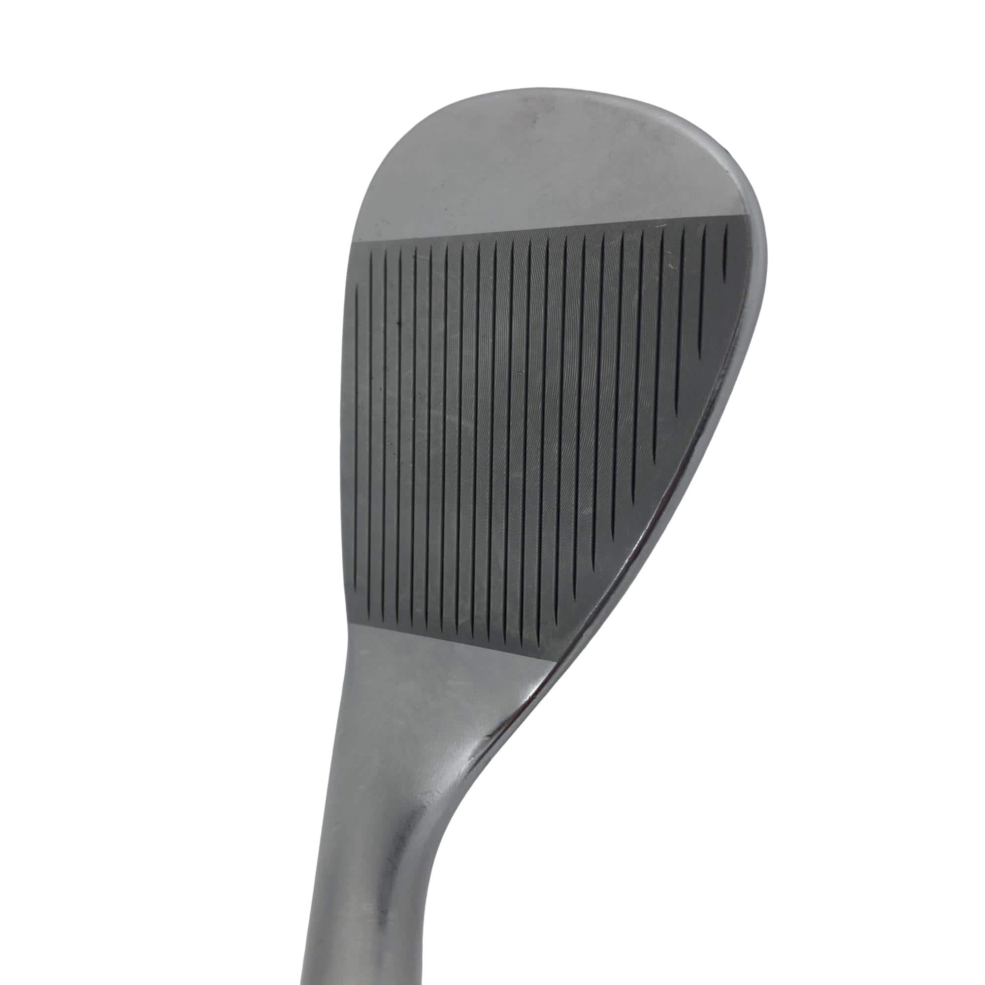 �o�h�m�f�@���P�T�X�@�T�S°�^�P�S°�@�v