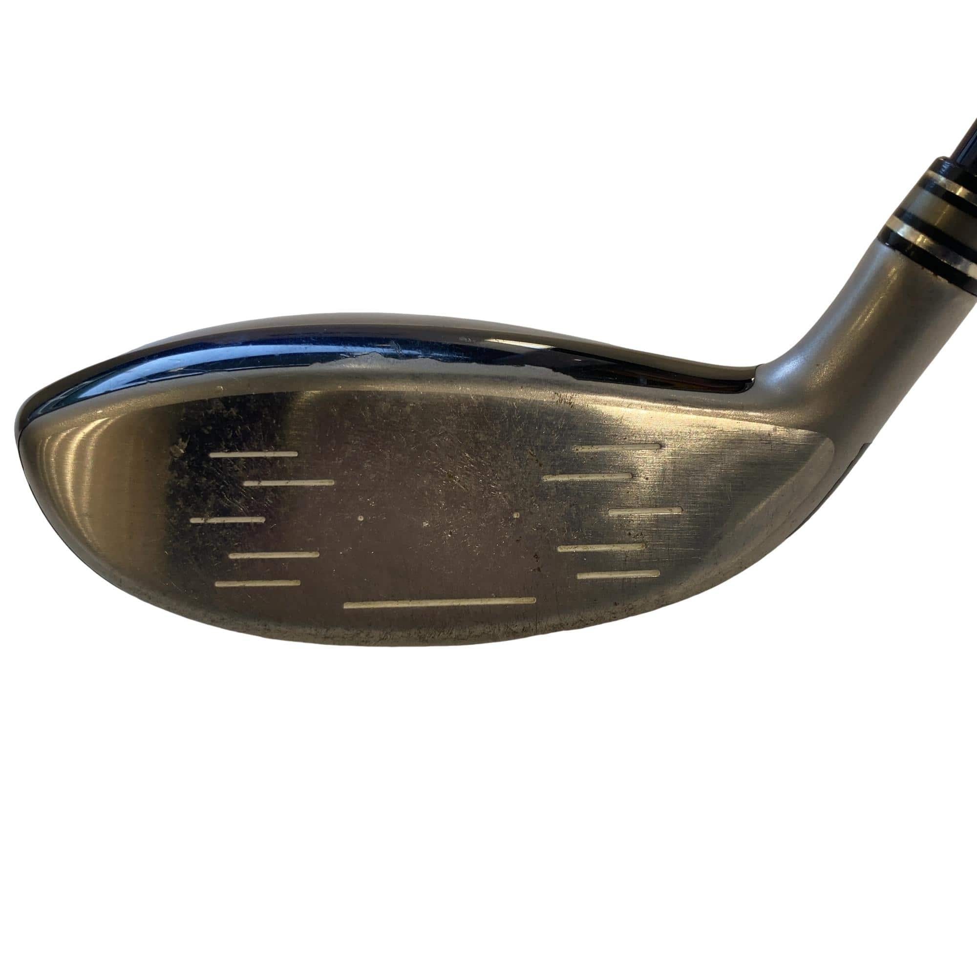 �w�w�h�n�i�Q�O�P�W�j�@�g�R