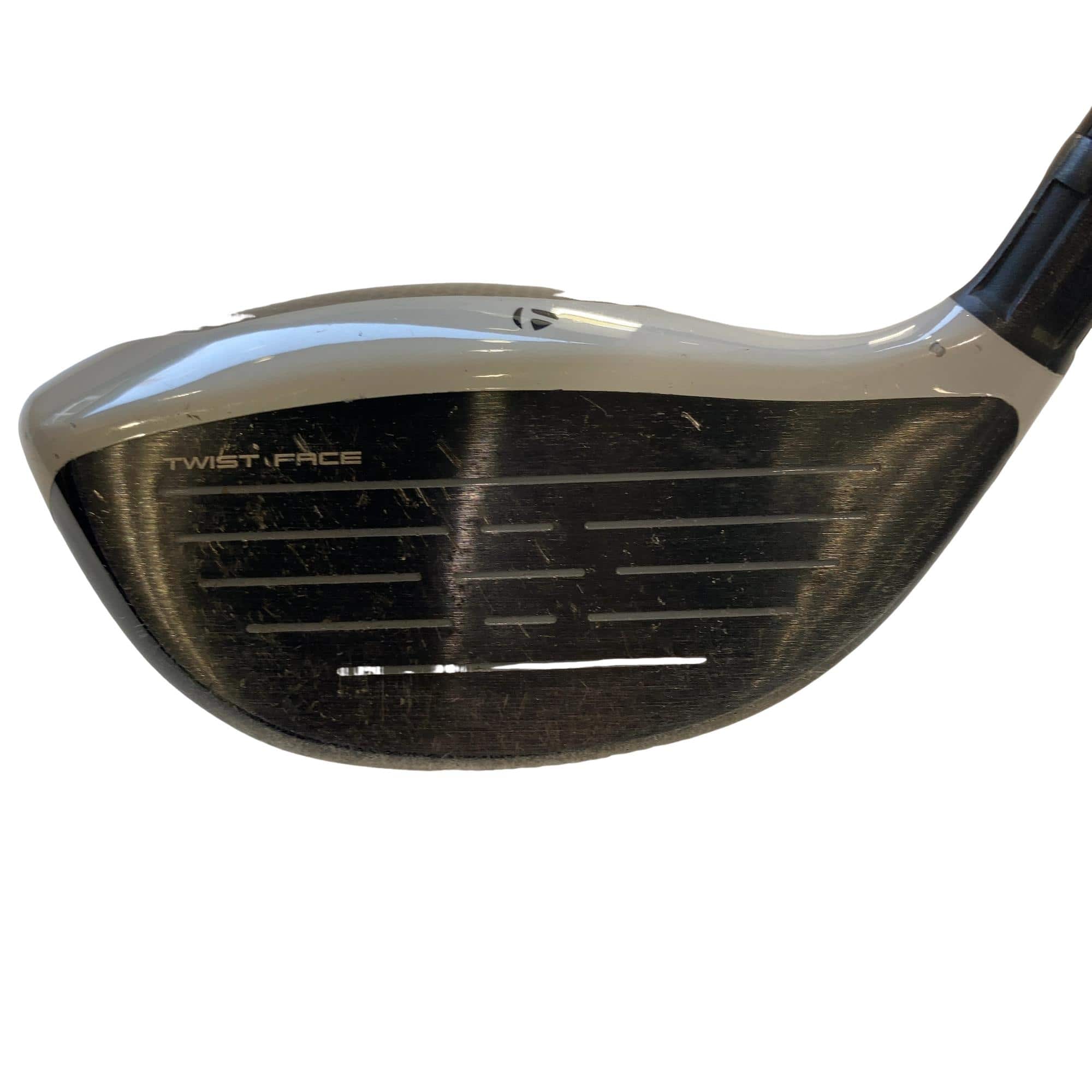 �r�h�l�@�l�`�w�|�c�@�T�v