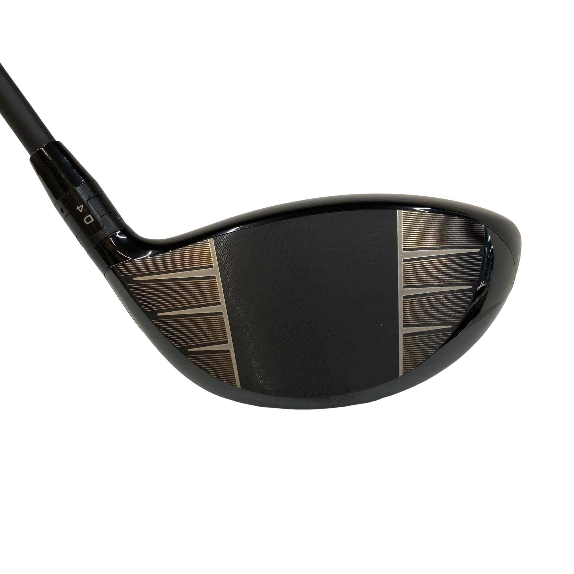 �f�s�R�@�P�O°�@���t�e�B