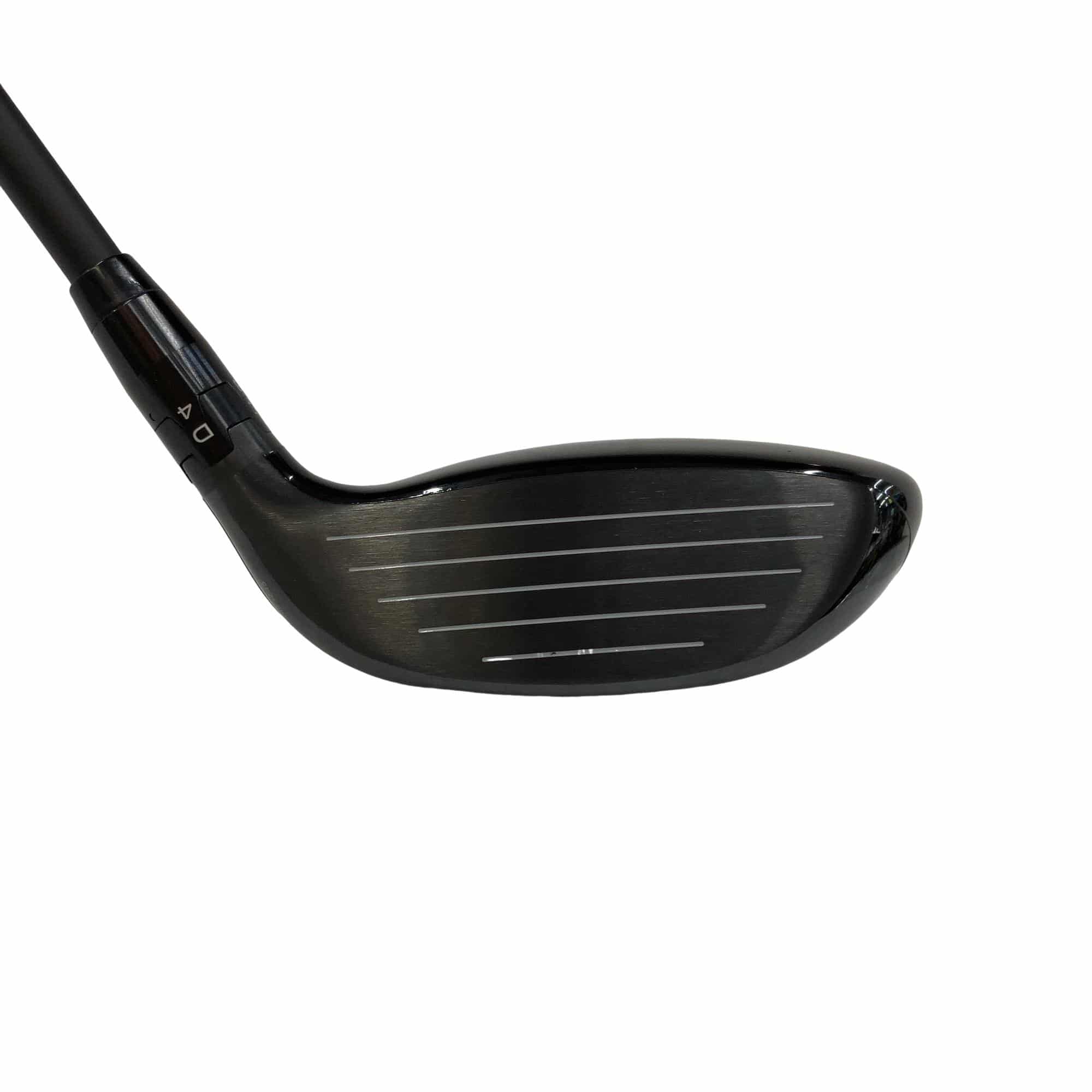 �f�s�P�@�P�S�D�T°�i�R�s�n�t�q�j�@���t�e�B