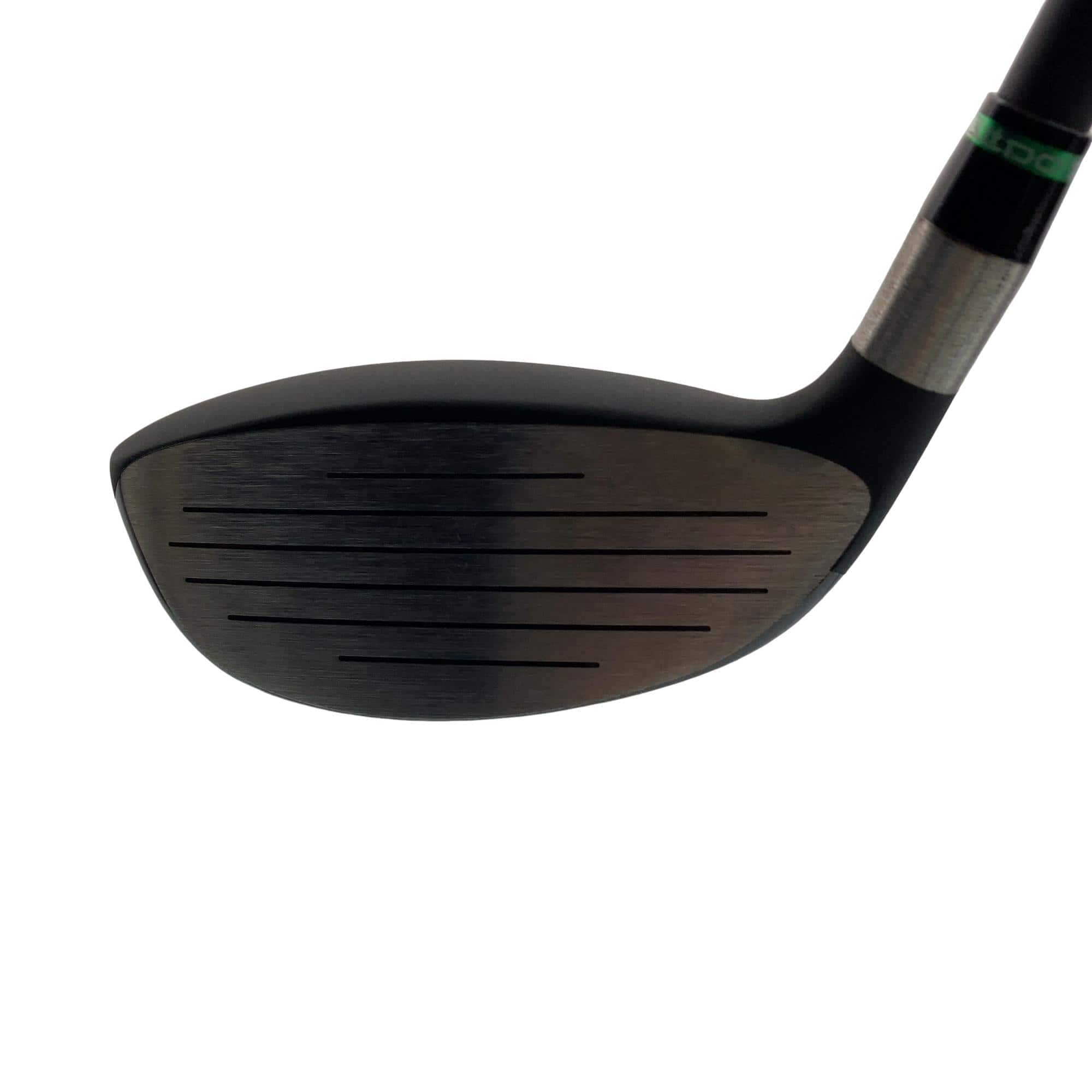 �b�n�q�r�`�@�t�s�h�k�h�s�x�i�Q�O�Q�Q�j�@�t�S