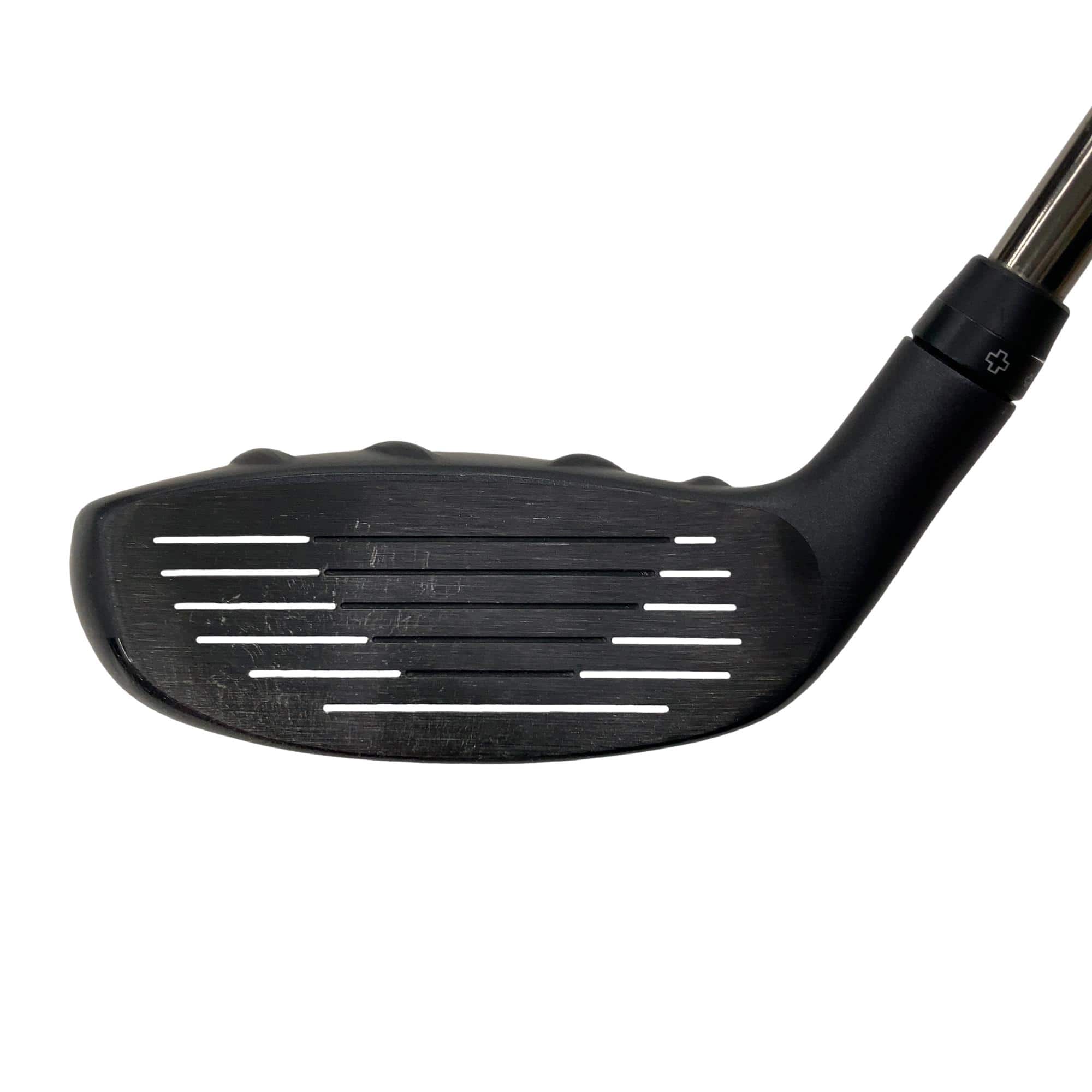 �f�S�P�O�@�t�T