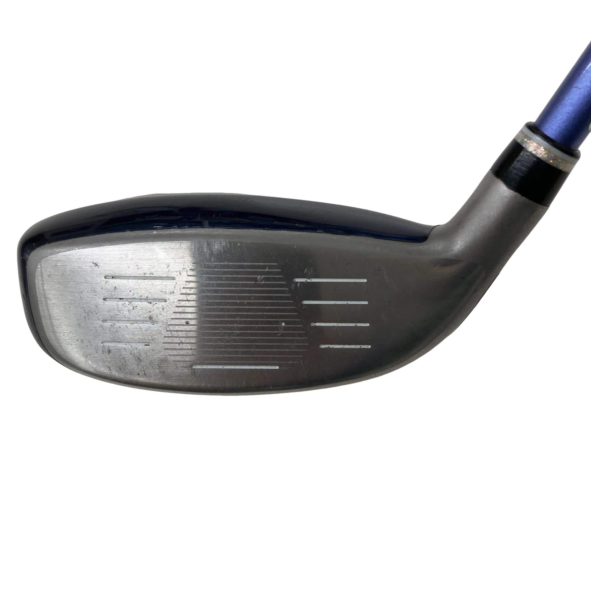 �w�w�h�n�i�Q�O�Q�O�j�@�g�S�@���f�B�[�X