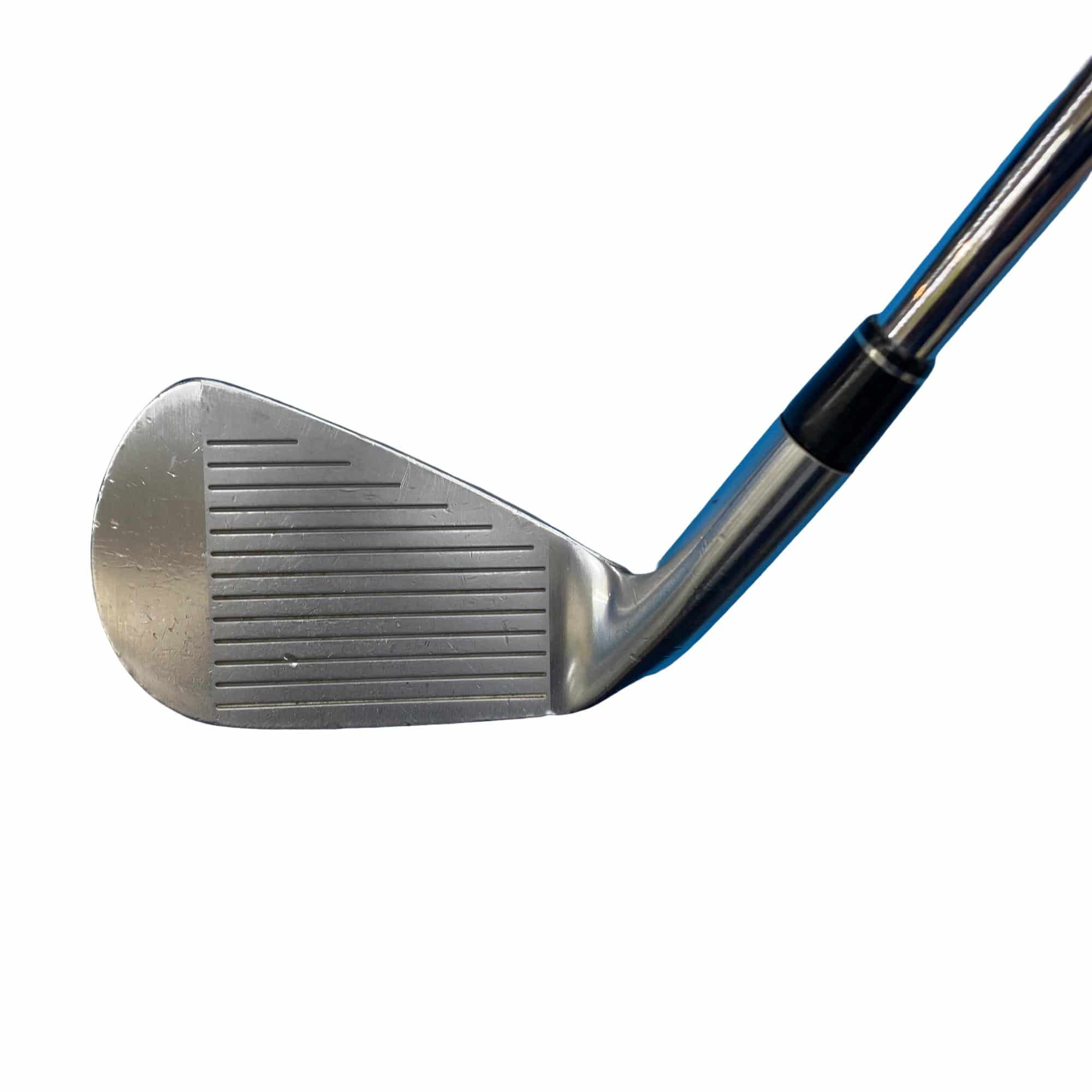 �x�n�m�d�w�@�m�P�|�b�a�@�U�r�i���{���F�U�{�Z�b�g�j