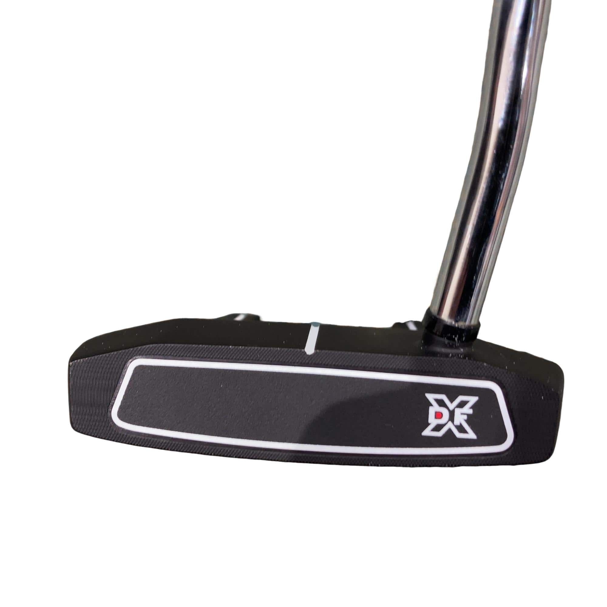 �c�e�w�@���V�i�Q�O�Q�P�j�@�R�S�C���`