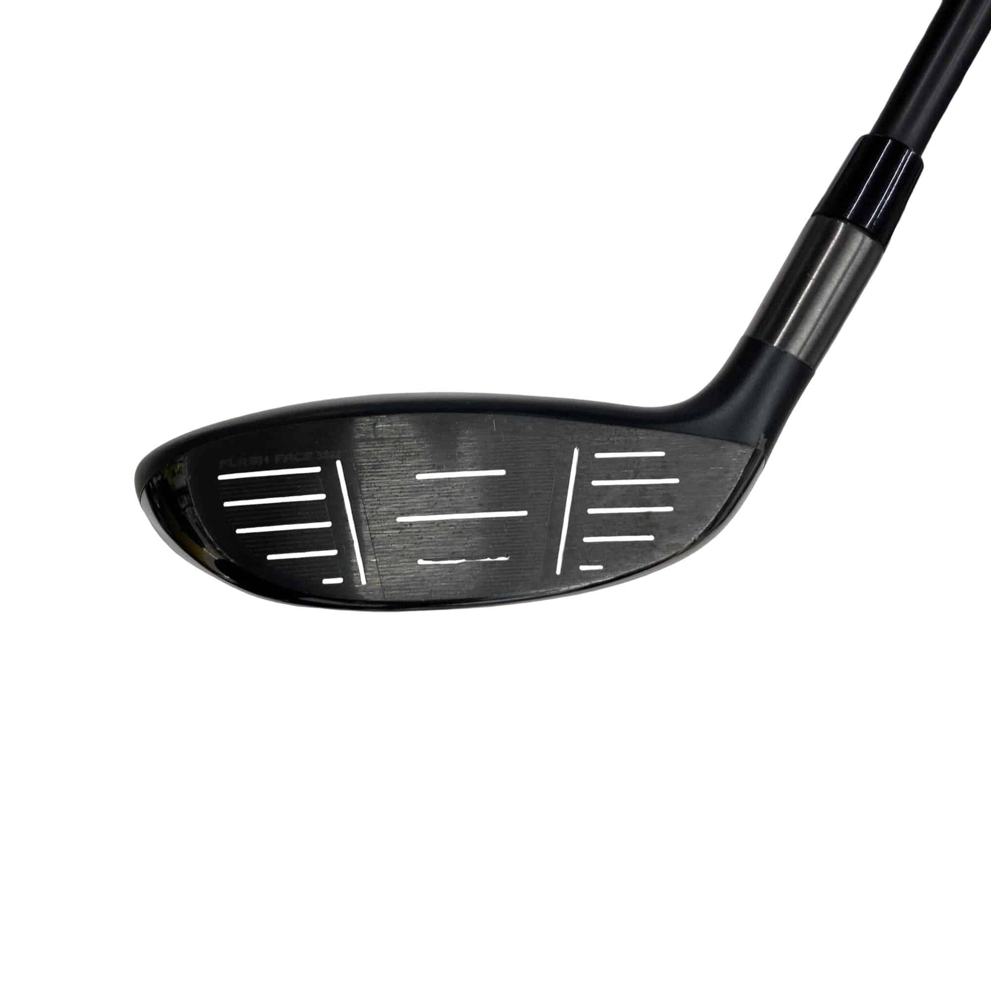 �q�n�f�t�d�@�r�s�@�l�`�w�@�@�T�v