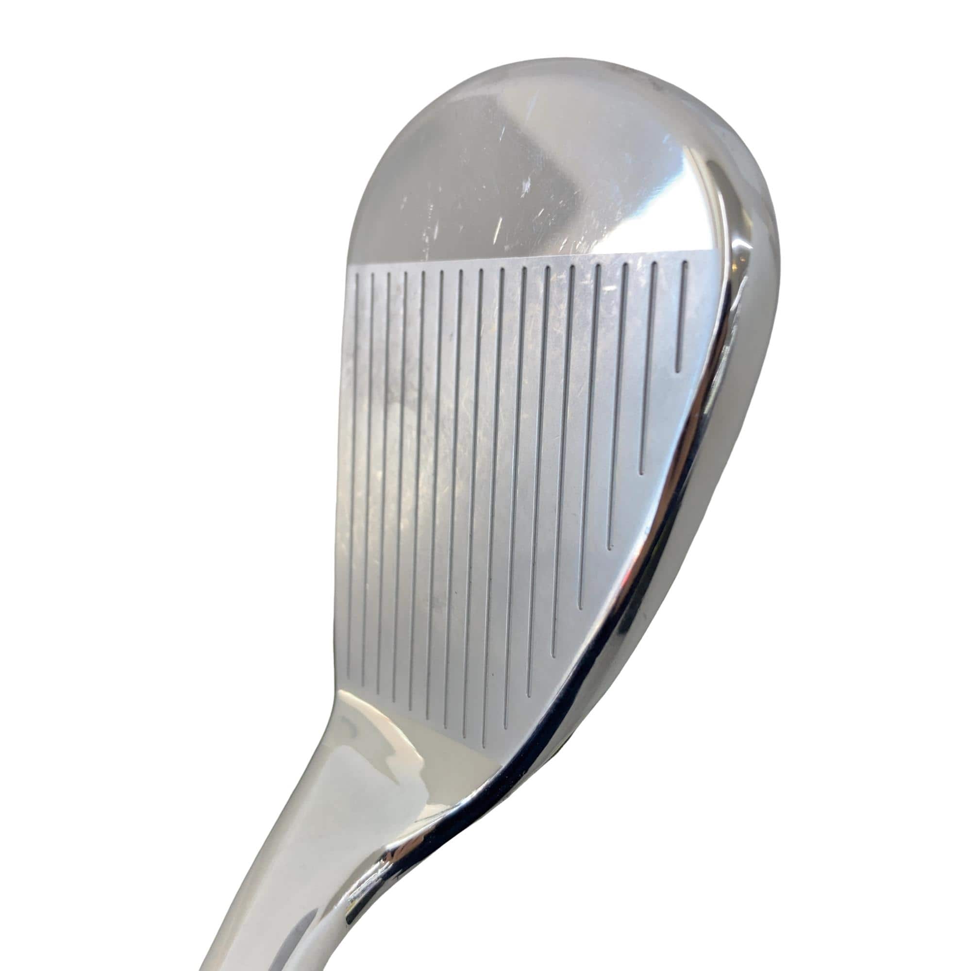 �b���������������@�b�a�i�Q�O�Q�R�j�@�T�Q°�^�P�Q°