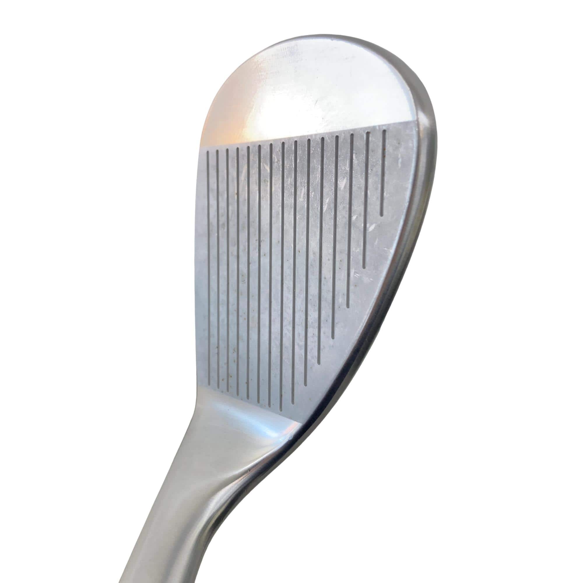 �e�g�@�e�����������@�u�P�@�j�b�P���N�������b�L�@�T�Q°