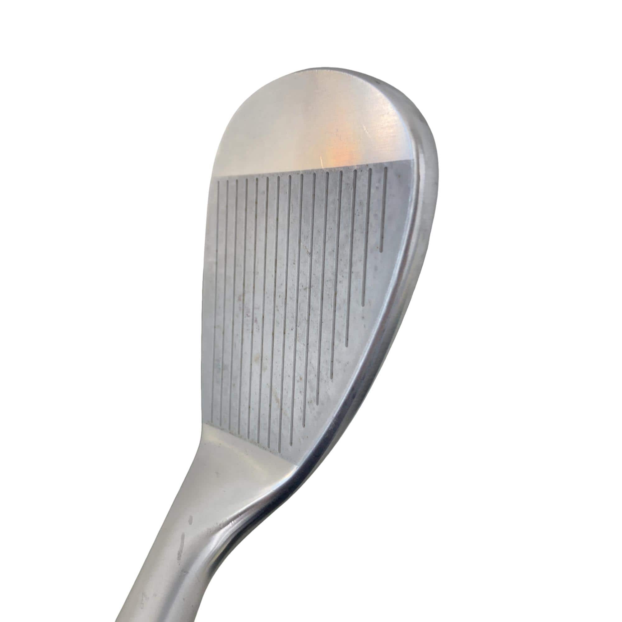 �e�g�@�e�����������@�u�P�@�j�b�P���N�������b�L�@�T�O°