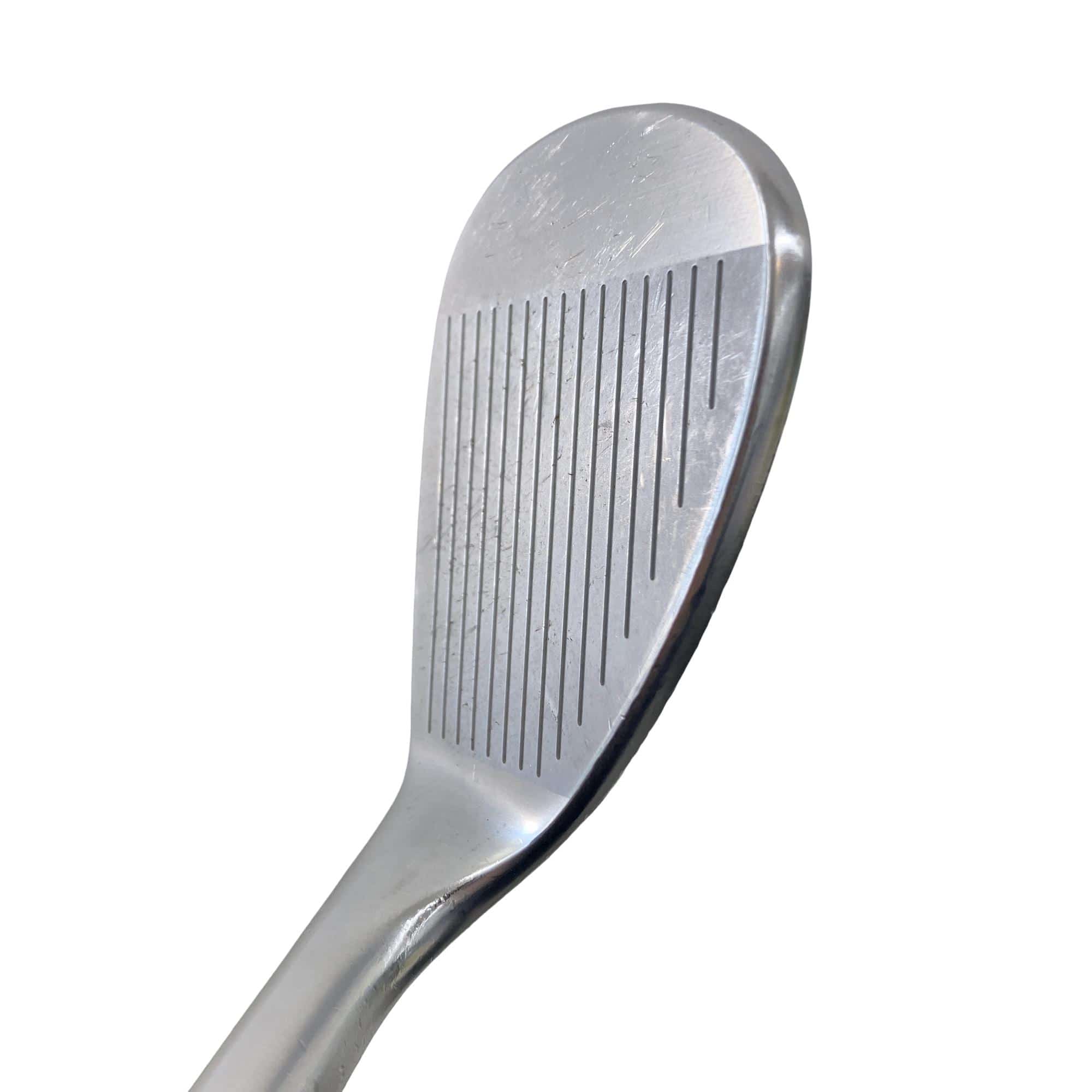 �e�g�@�e�����������@�u�P�@�j�b�P���N�������b�L�@�T�S°