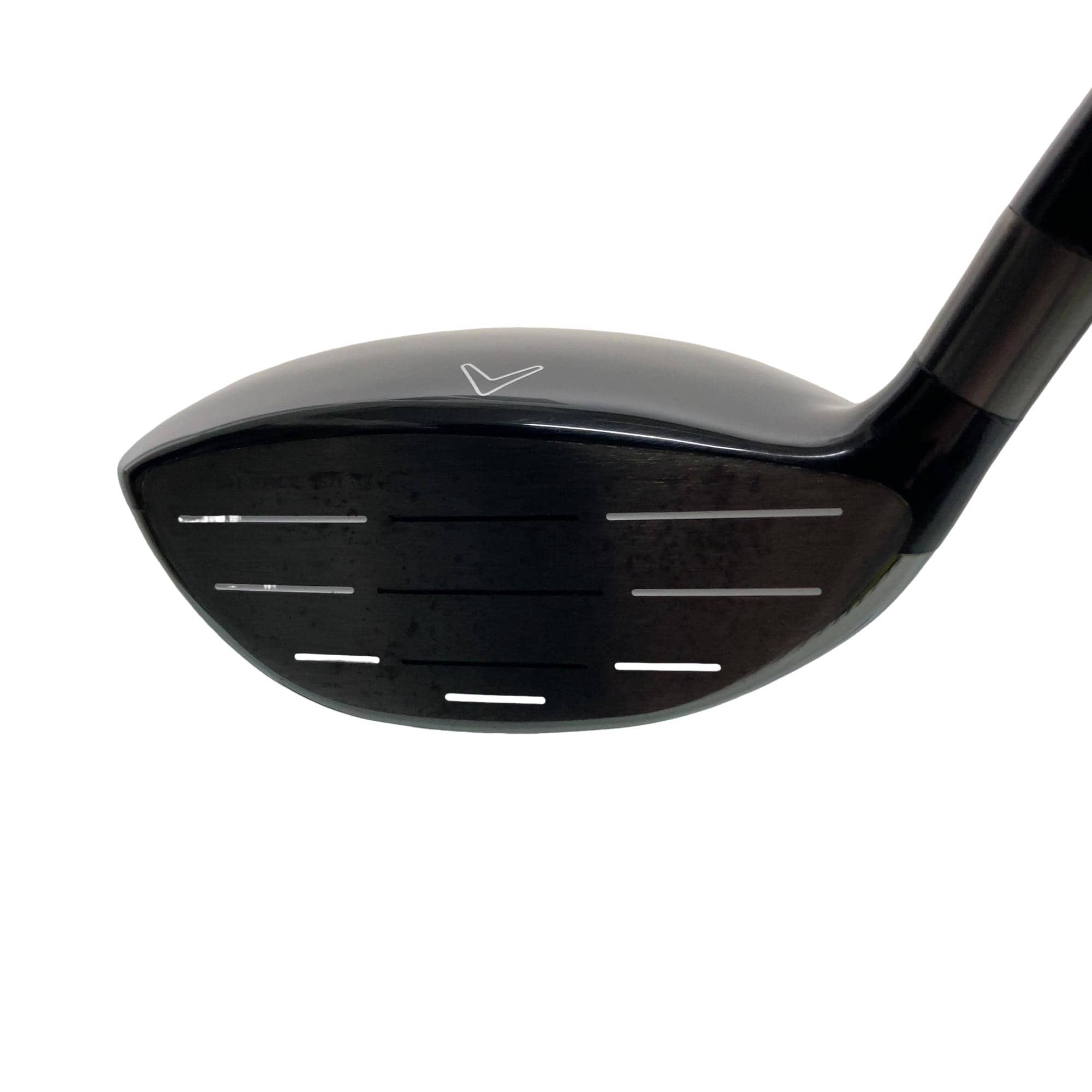 �d�o�h�b�@�r�o�d�d�c�@�R�v