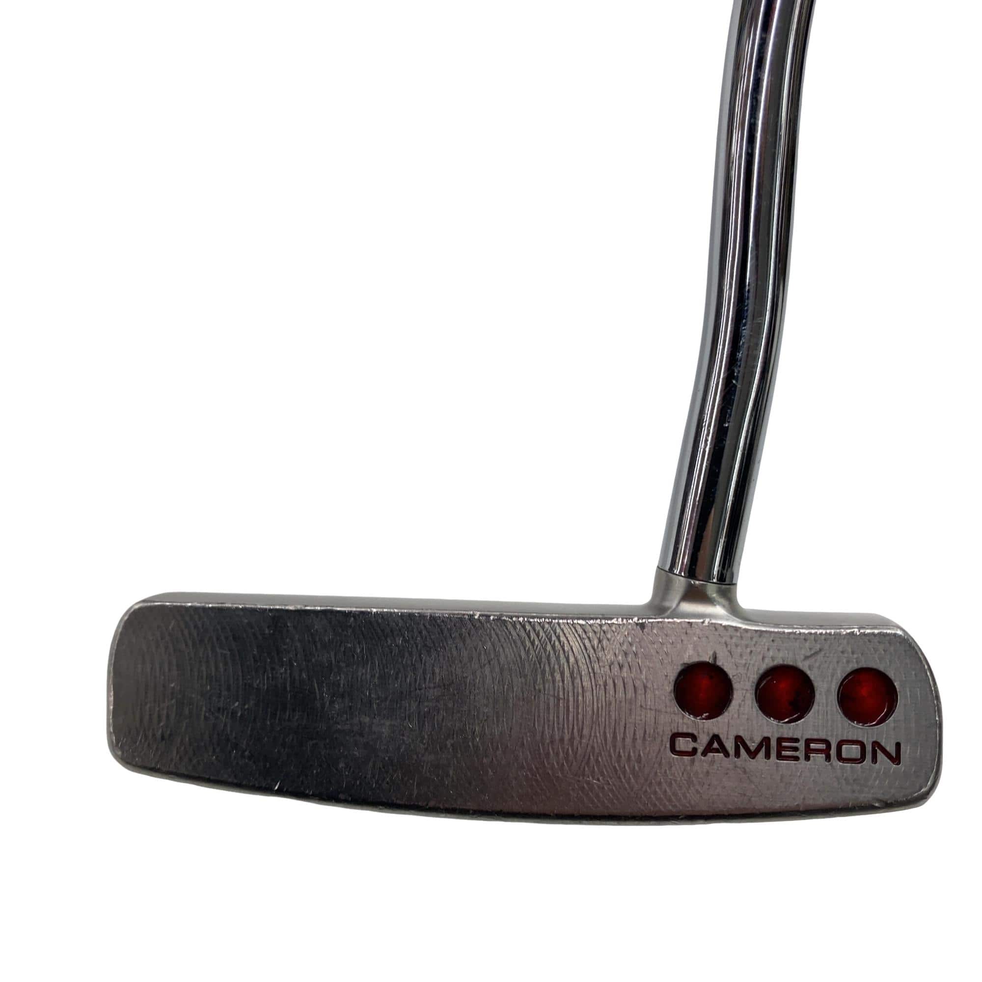 �r�b�n�s�s�x�@�b�`�l�d�q�n�m�@�r�s�t�c�h�n�@�r�d�k�d�b�s�@�e�`�r�s�a�`�b�j�@�R�S�C���`�i�P�T���j