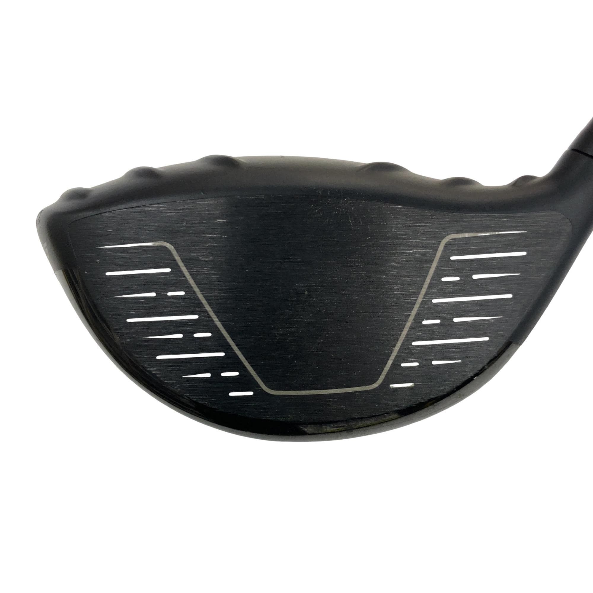 �f�S�Q�T�@�k�r�s�@�P�O�D�T°