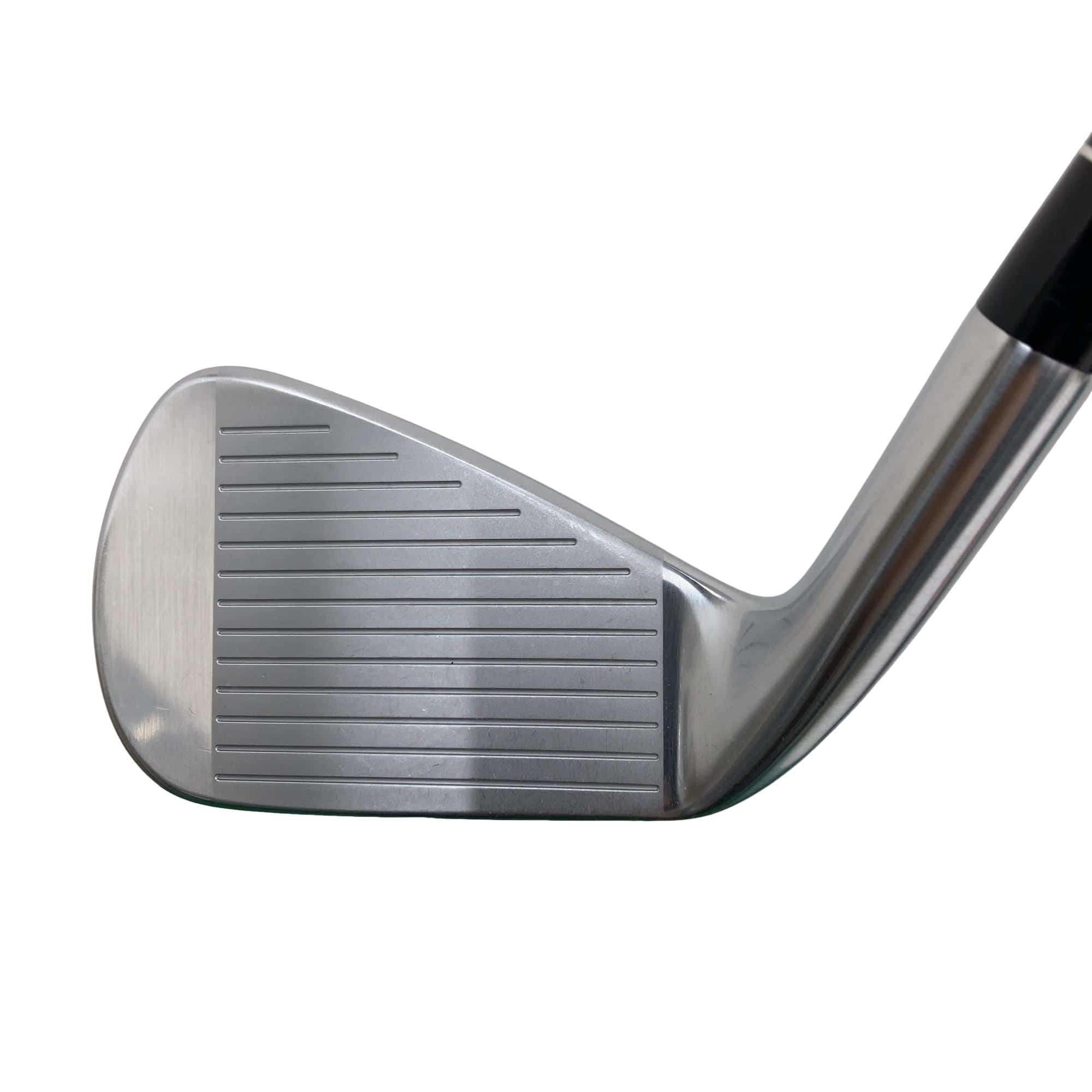 �w�@�e�n�q�f�d�c�@�r�s�`�q�i�Q�O�Q�S�j�@�U�r�i���{���F�U�{�Z�b�g�j